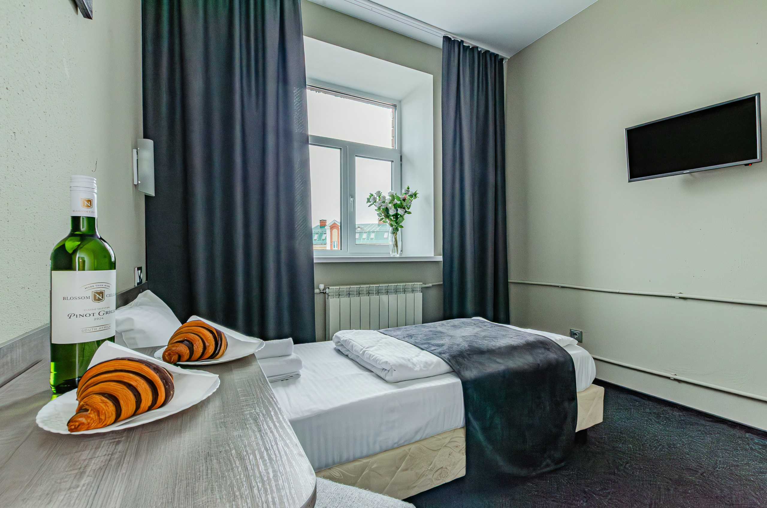 Берисон на Худякова. Nataliphotokzn.ru Фотограф. Казань. Интерьерная съёмка