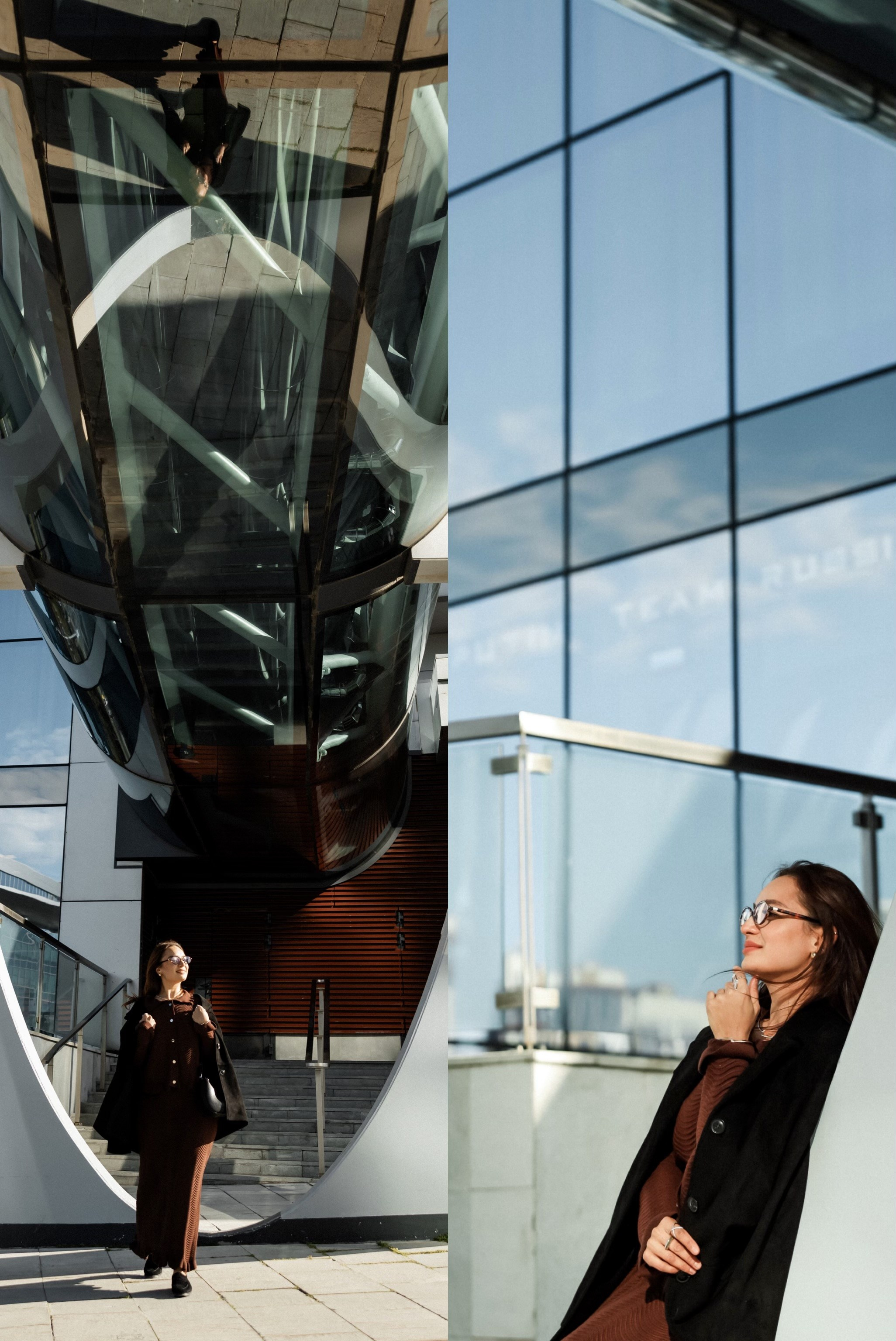 Элизабет. Свадебный и семейный фотограф Анна Печенкина