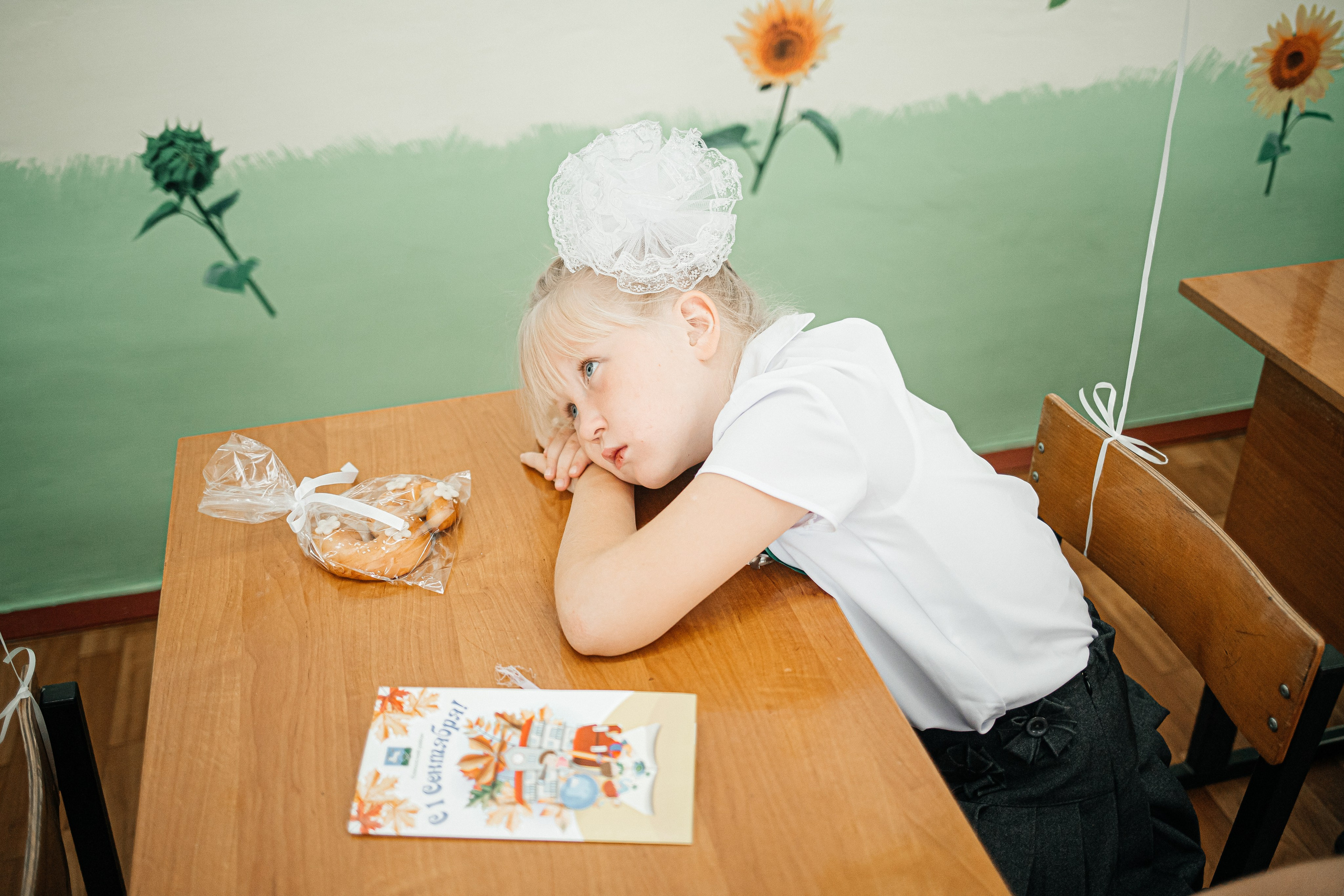 Школьный фотограф кропоткин. Свадебный фотограф Кропоткин Краснодар