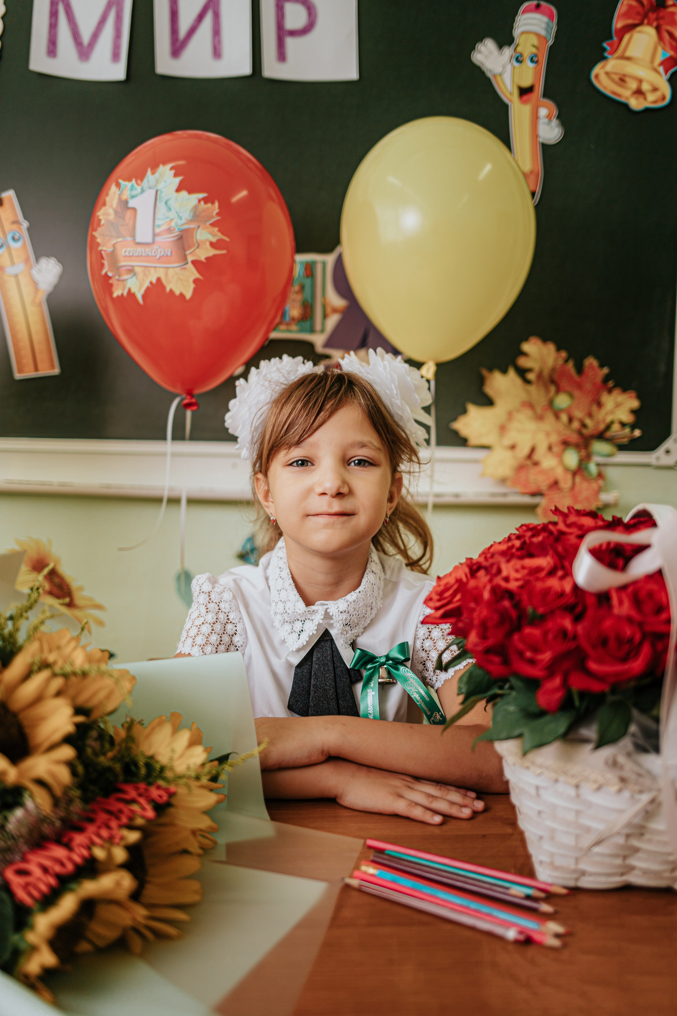 Школьный фотограф кропоткин. Свадебный фотограф Кропоткин Краснодар