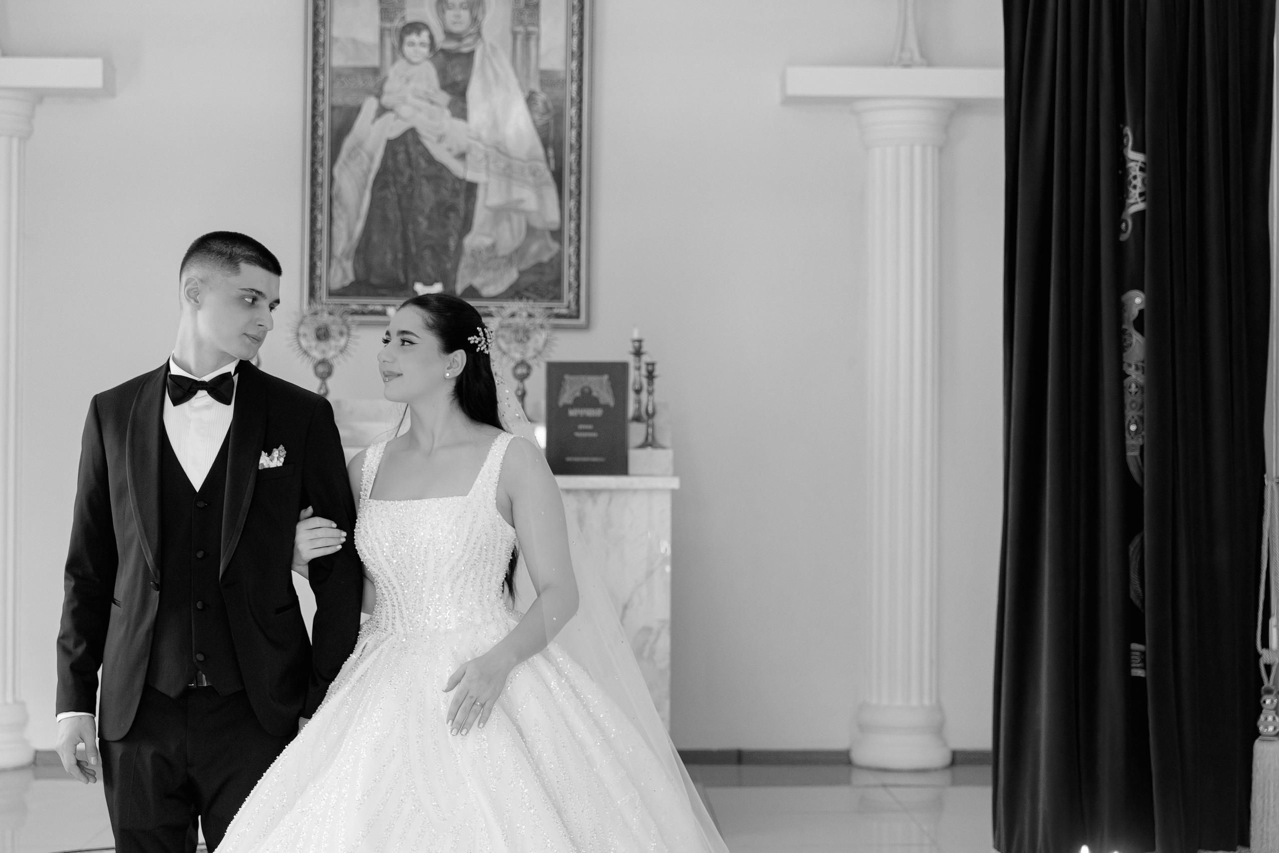 27.04.2025|Кропоткин. Свадебный фотограф Кропоткин Краснодар