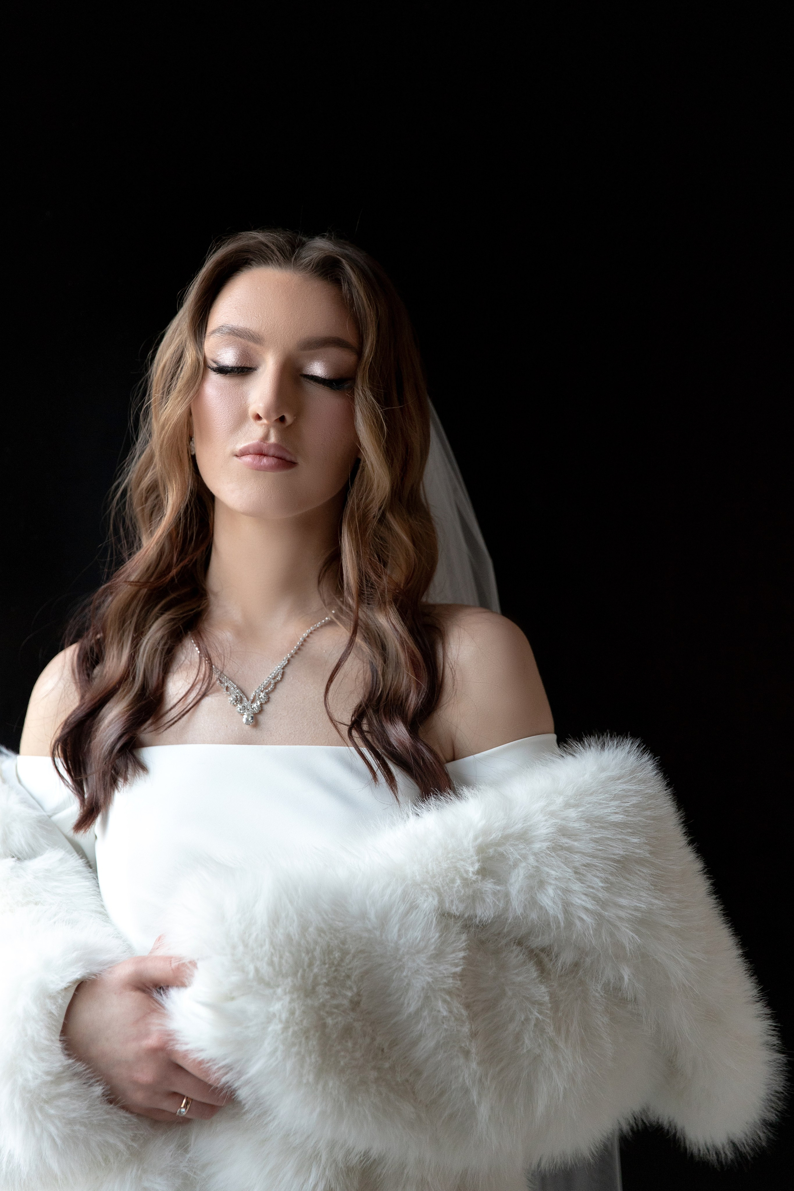 20.12.2024|Кропоткин. Свадебный фотограф Кропоткин Краснодар