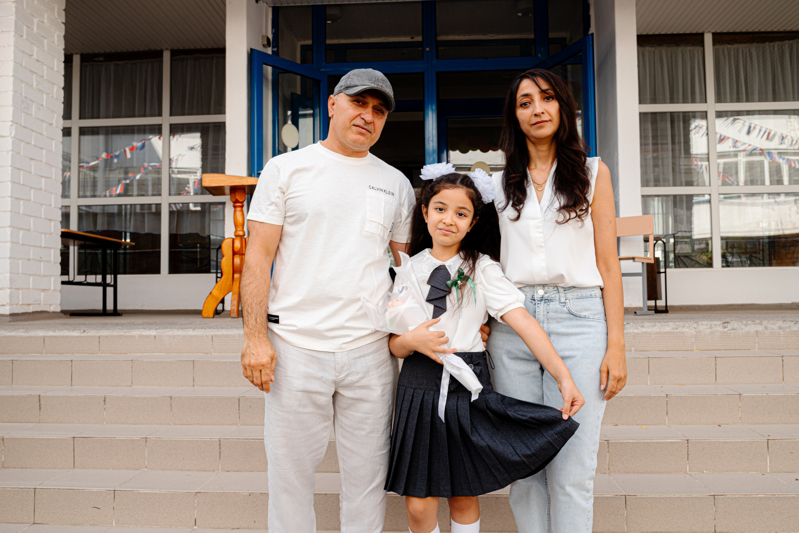 Школьный фотограф кропоткин. Свадебный фотограф Кропоткин Краснодар