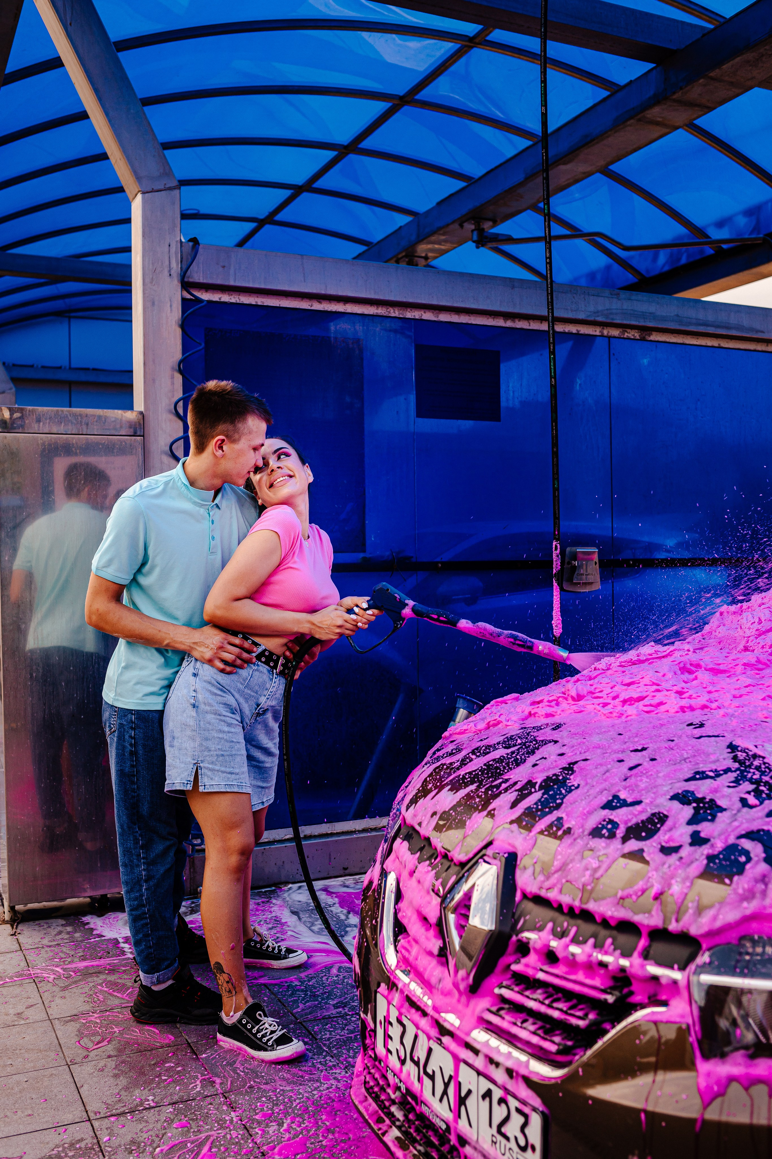 Фотограф кропоткин. Свадебный фотограф Кропоткин Краснодар