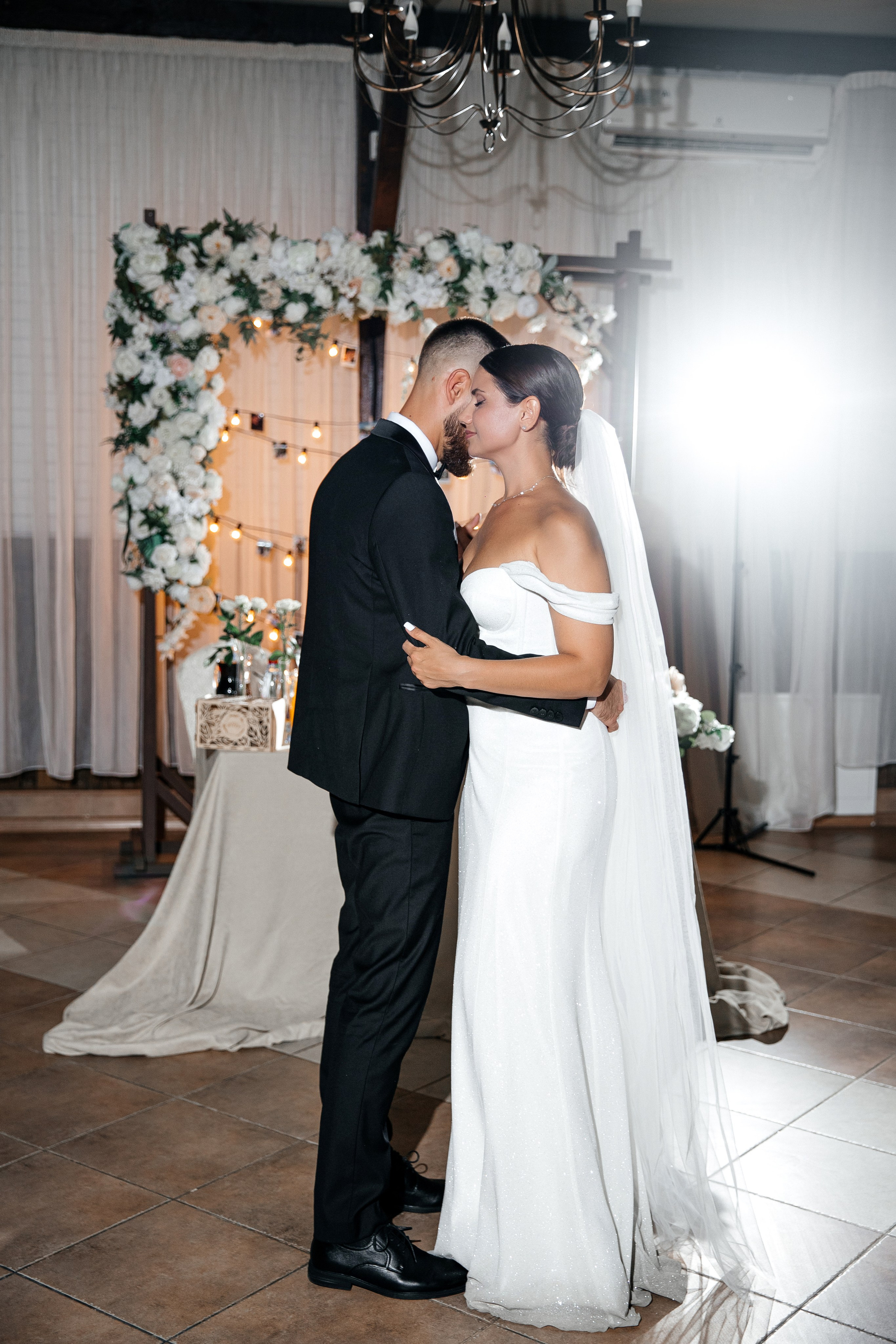 Свадебный фотограф краснодар. Свадебный фотограф Кропоткин Краснодар