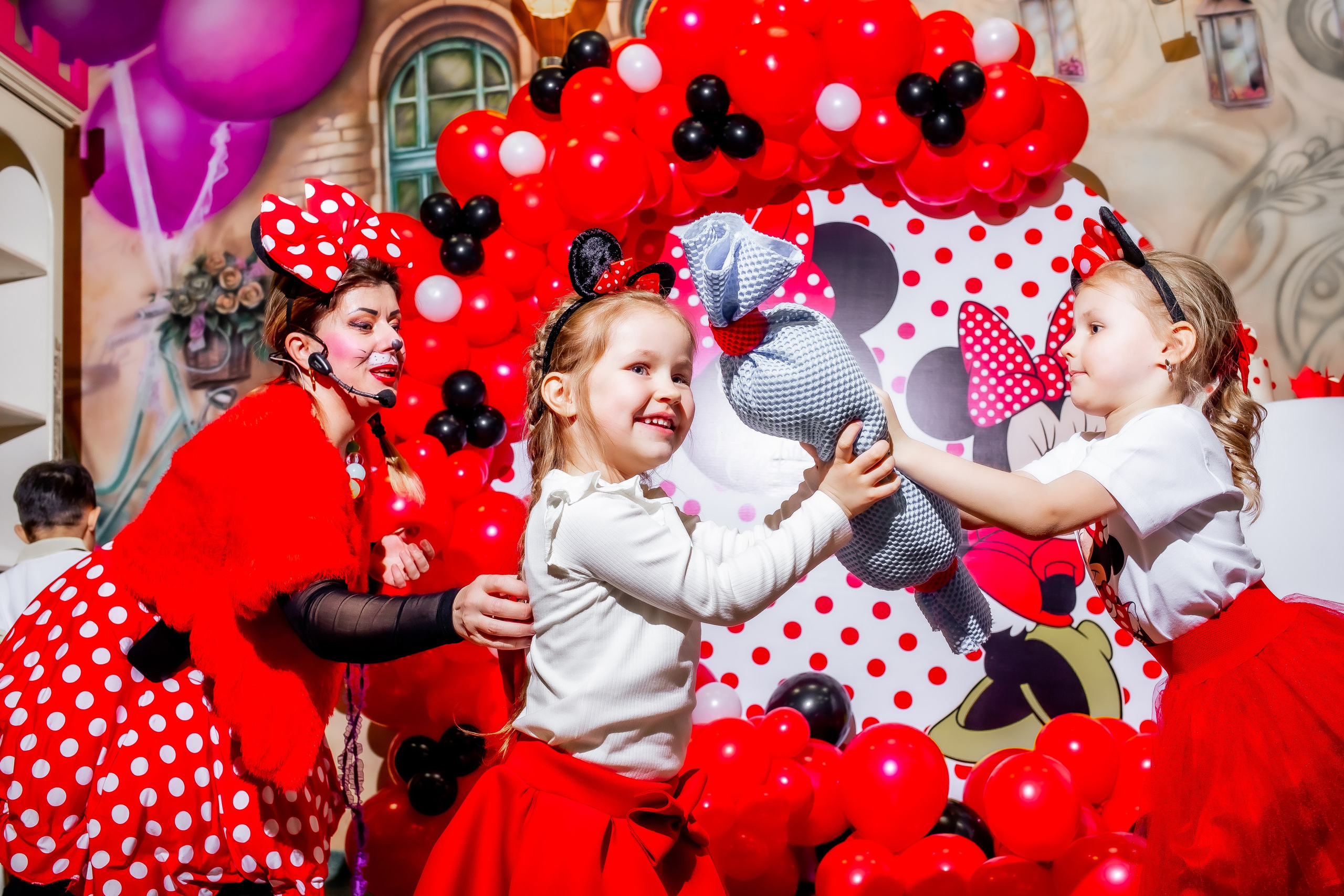 Фотограф на день рождение кропоткин. Свадебный фотограф Кропоткин Краснодар