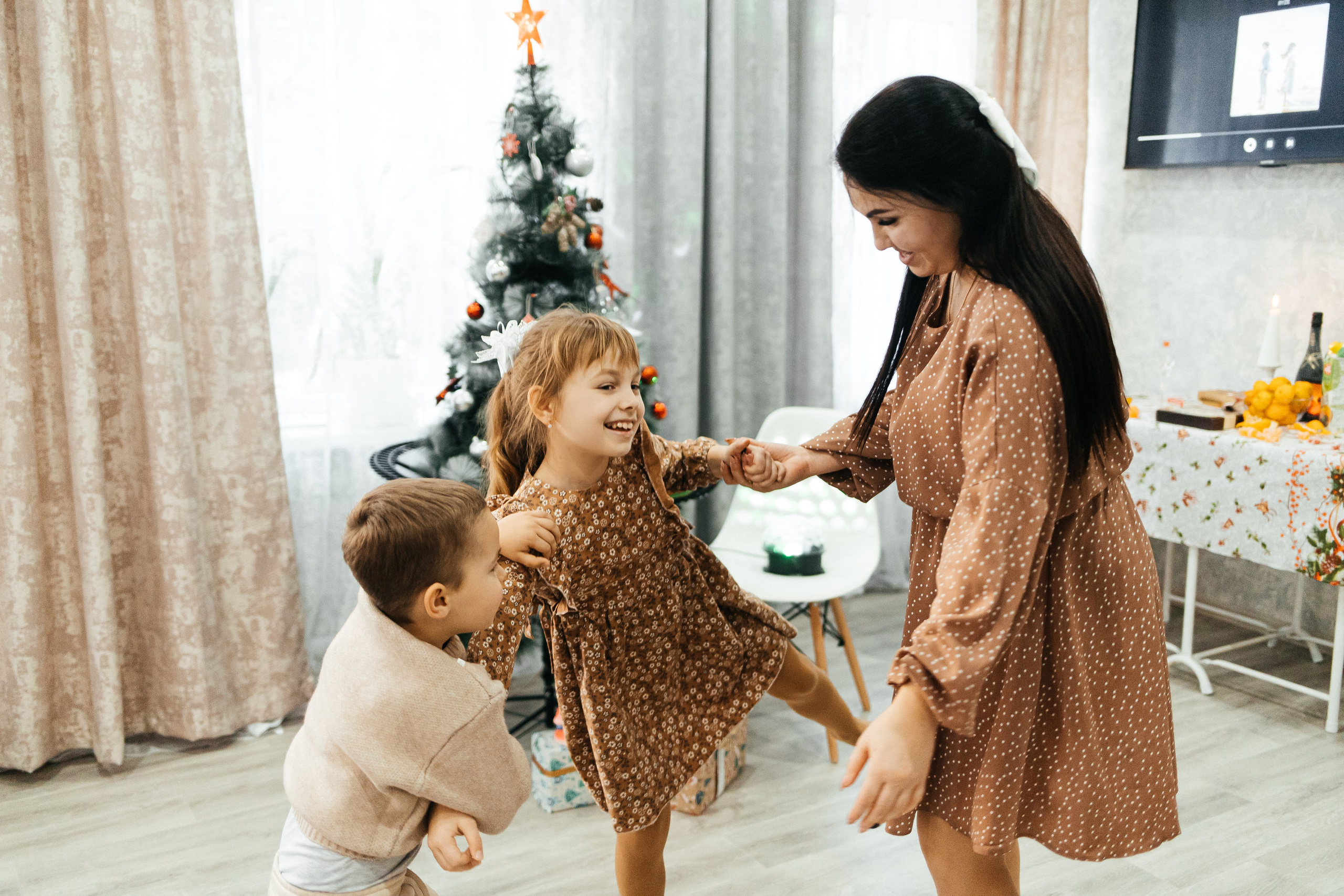 Фотограф кропоткин. Свадебный фотограф Кропоткин Краснодар