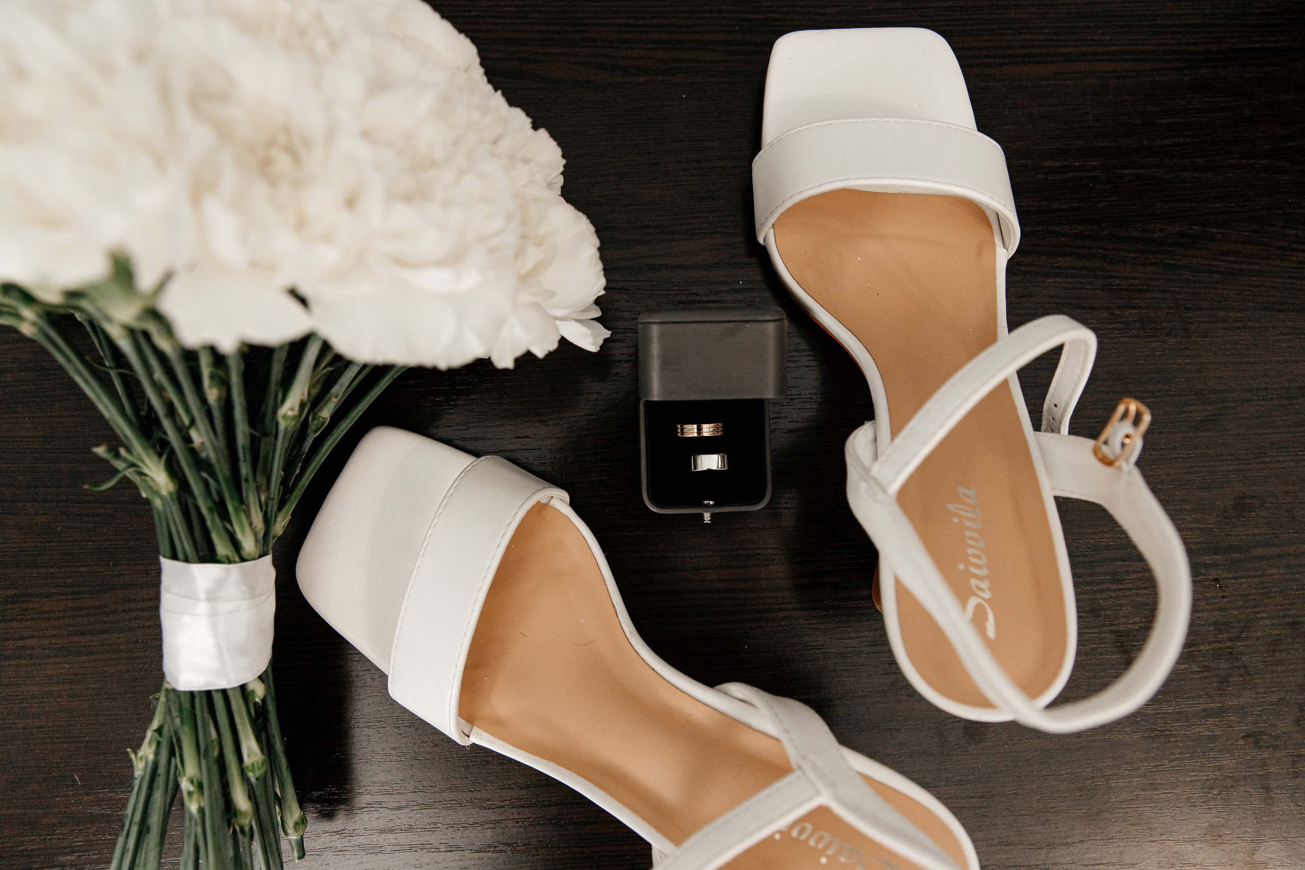 Свадебный фотограф краснодар. Свадебный фотограф Кропоткин Краснодар