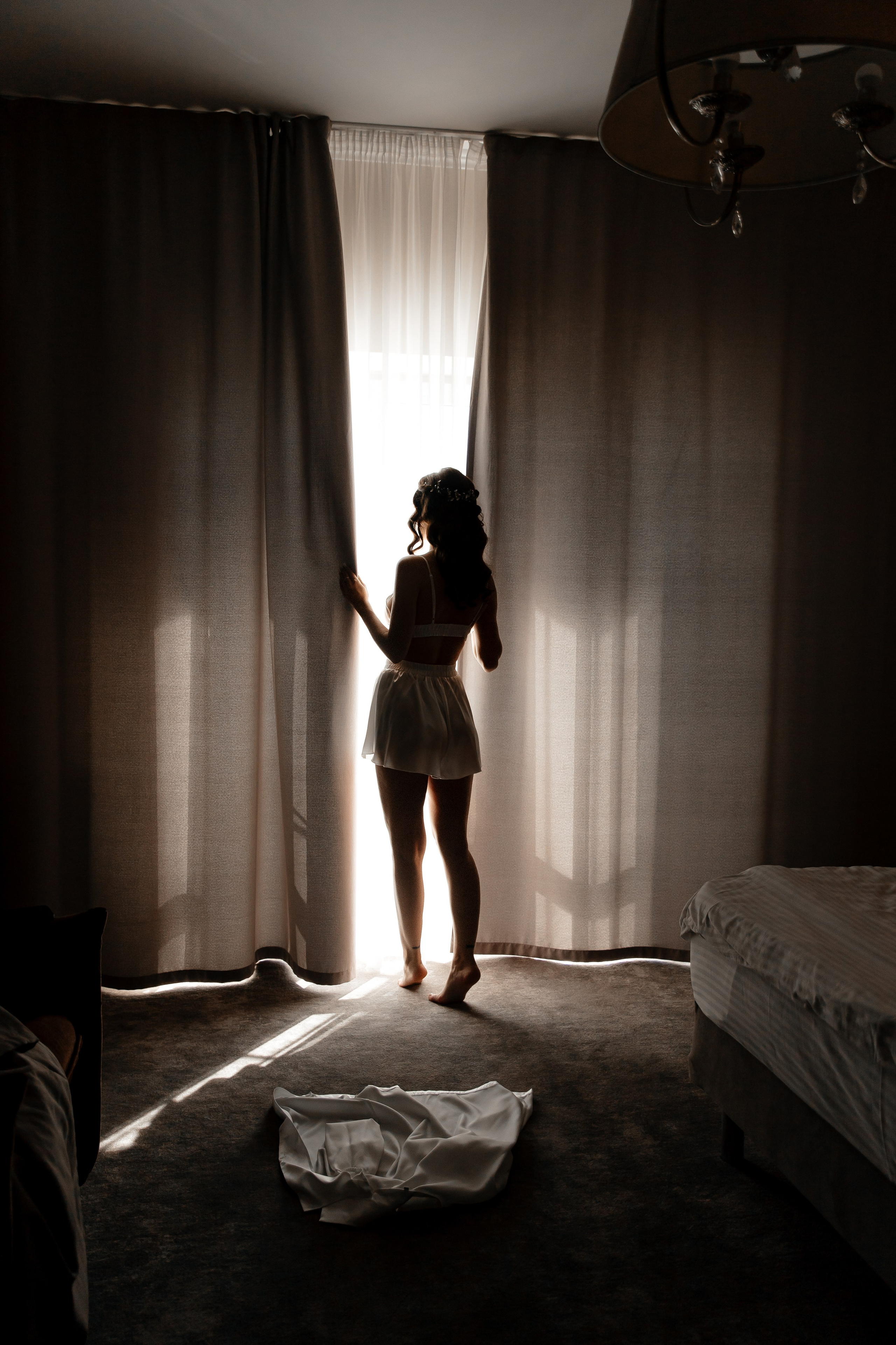 09.08.2024| Кропоткин. Свадебный фотограф Кропоткин Краснодар