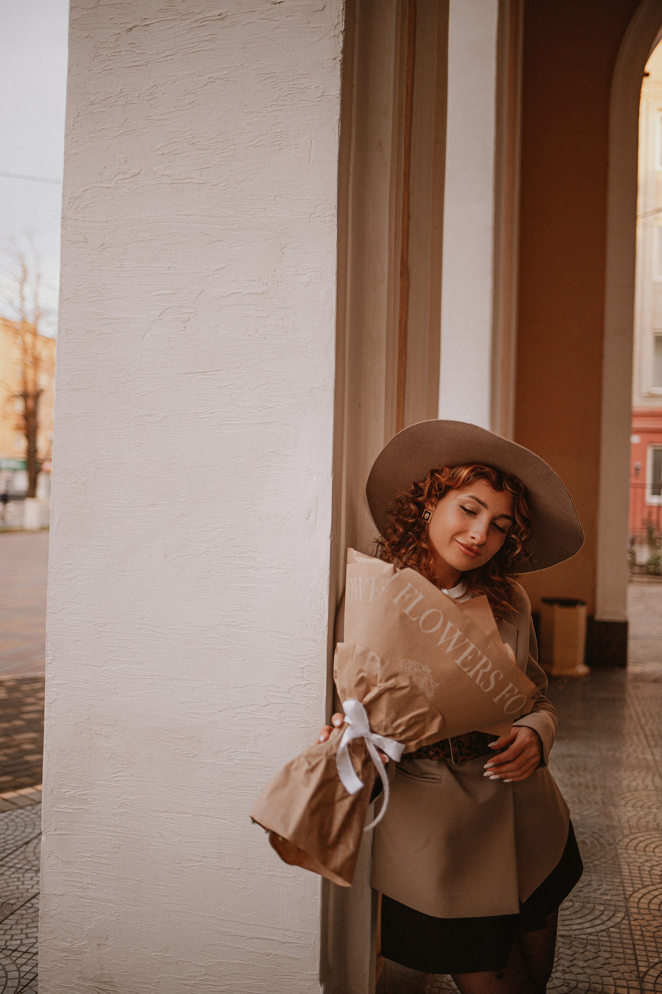 Фотограф краснодар. Свадебный фотограф Кропоткин Краснодар