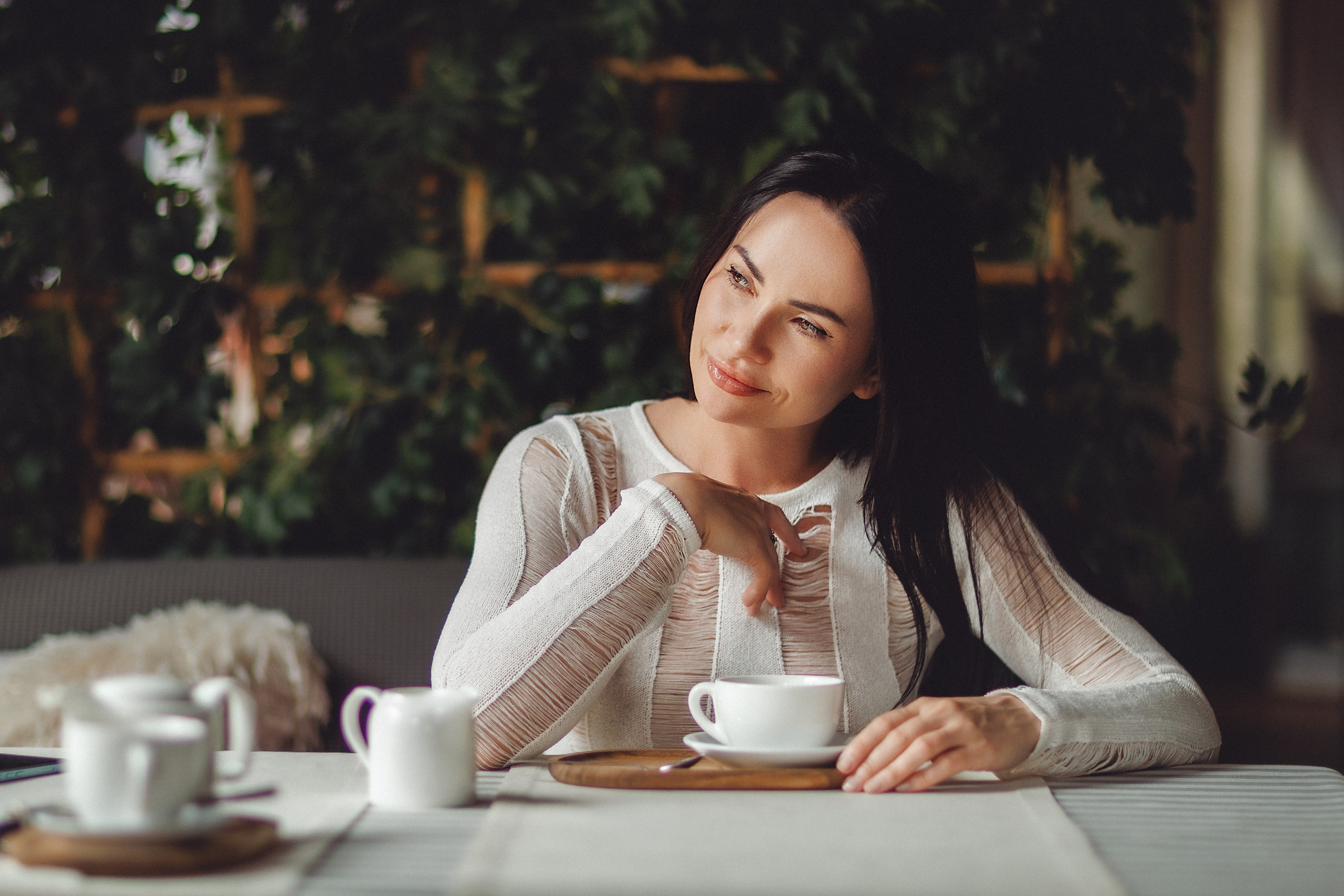 Женщины. LENA GRACE photographer ||ЛЕНА ГРЭЙС фотограф