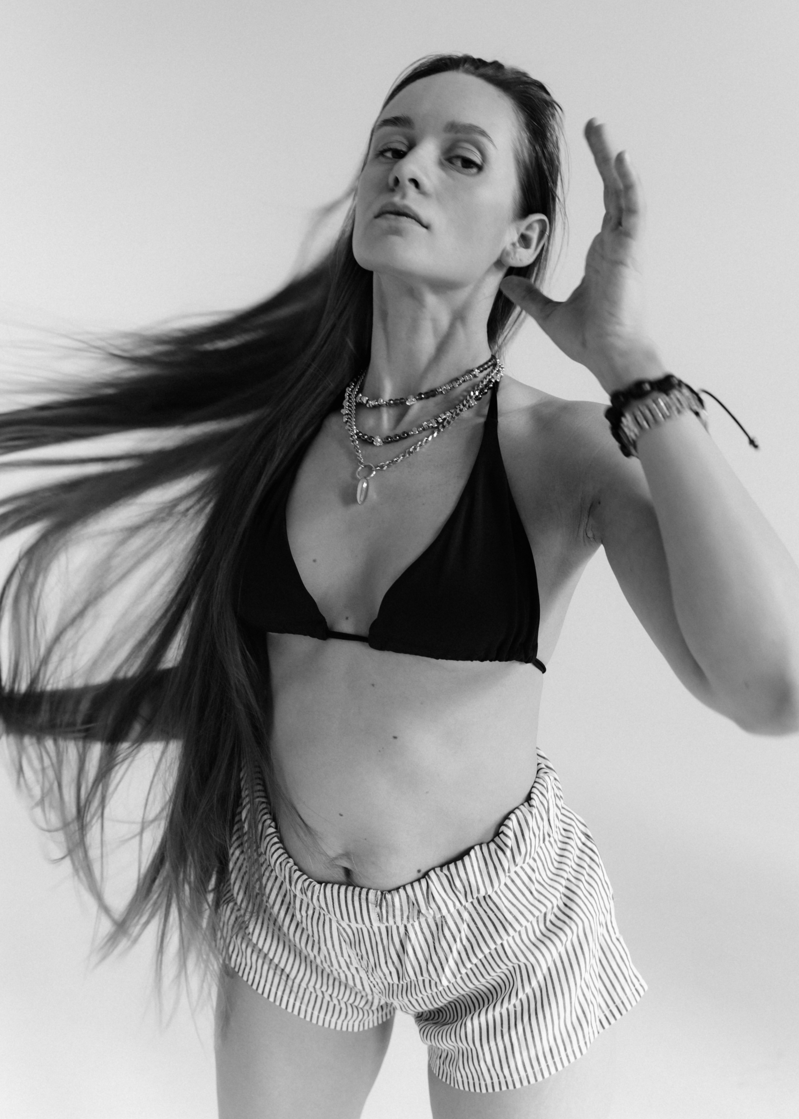 Nastya. Портретный и свадебный фотограф в Туле Людмила Онищук