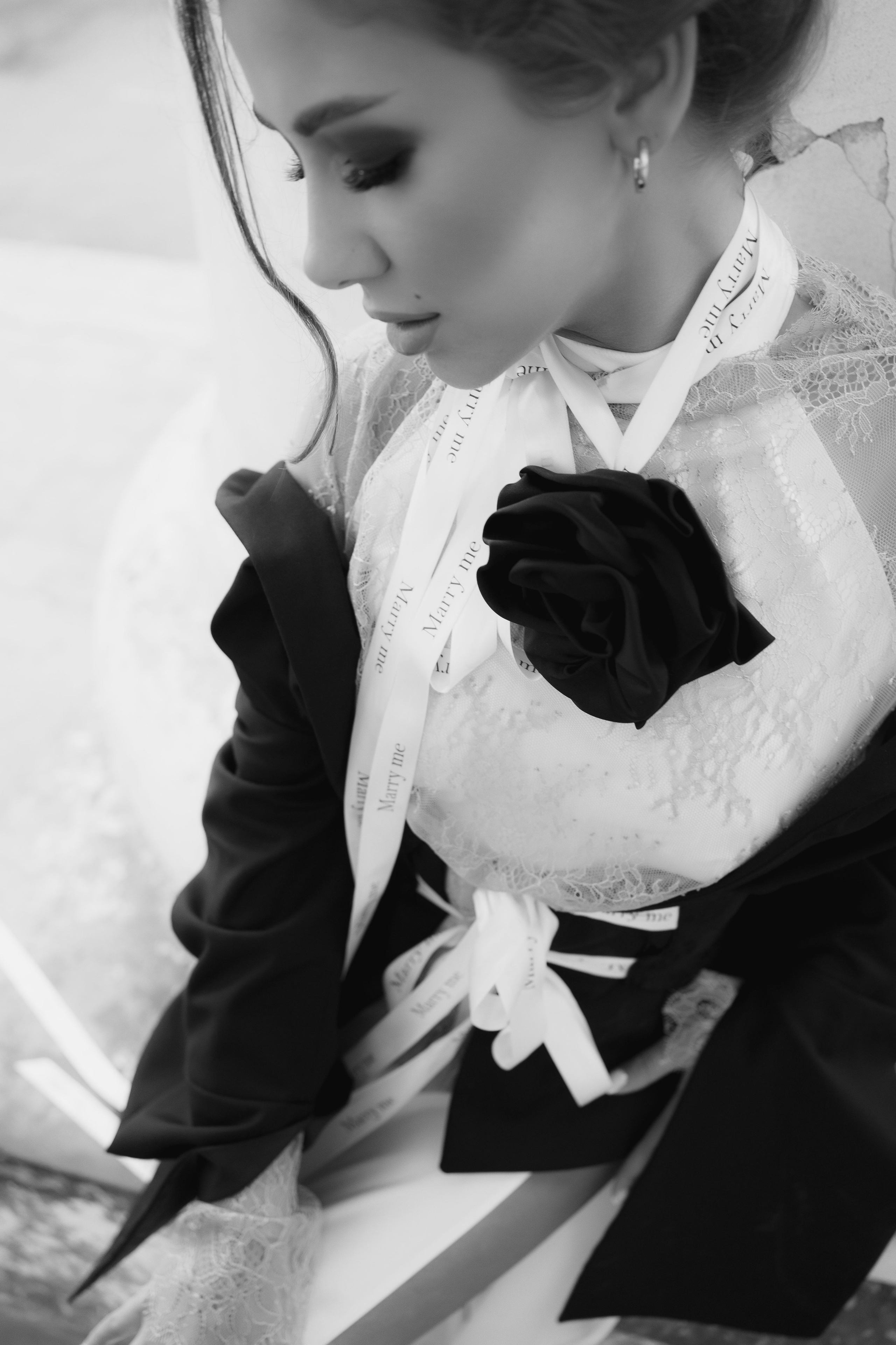 Фотограф Петрозаводск