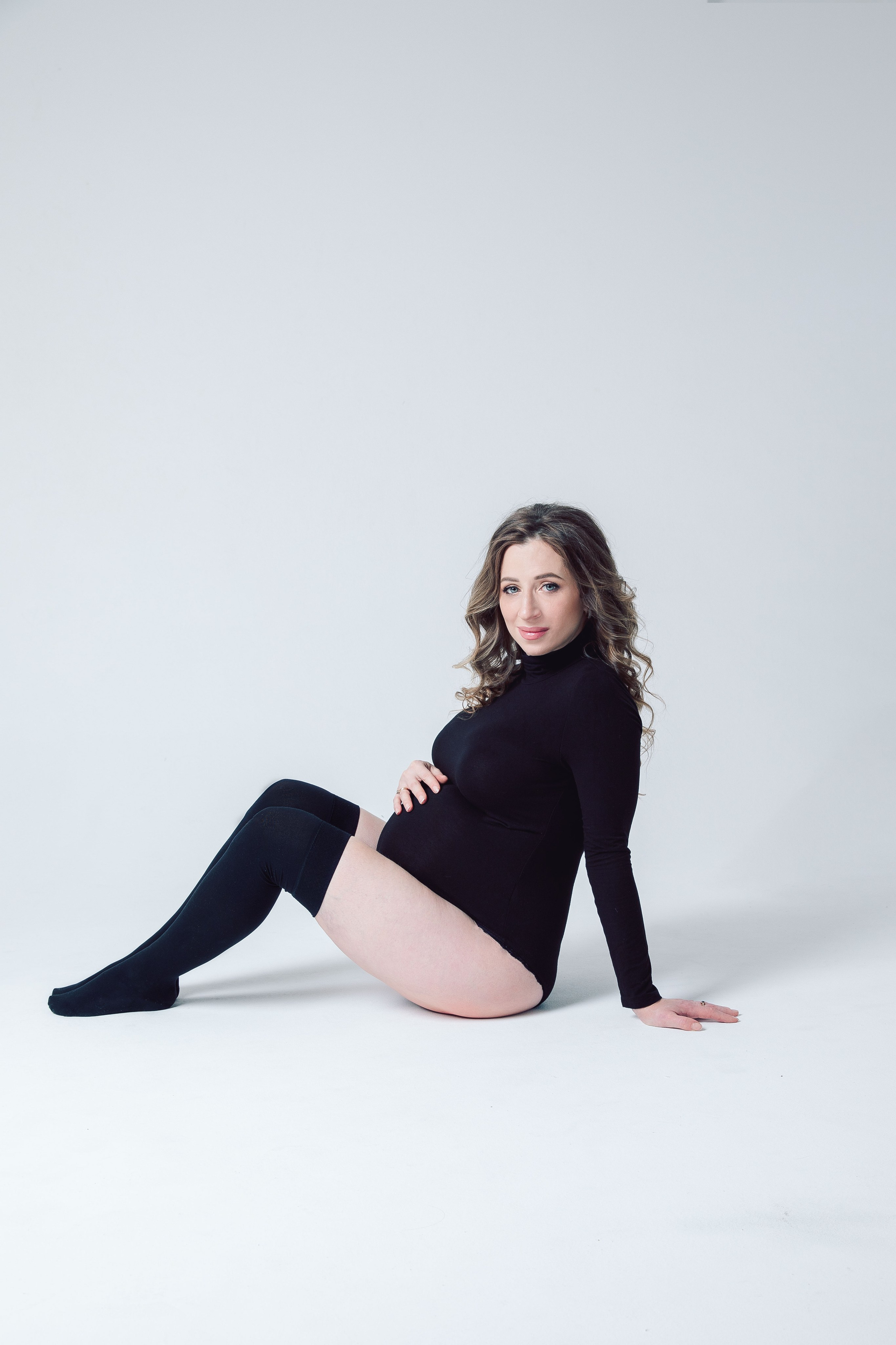 Лиза. Фотограф в Санкт-Петербурге Алена Сертакова