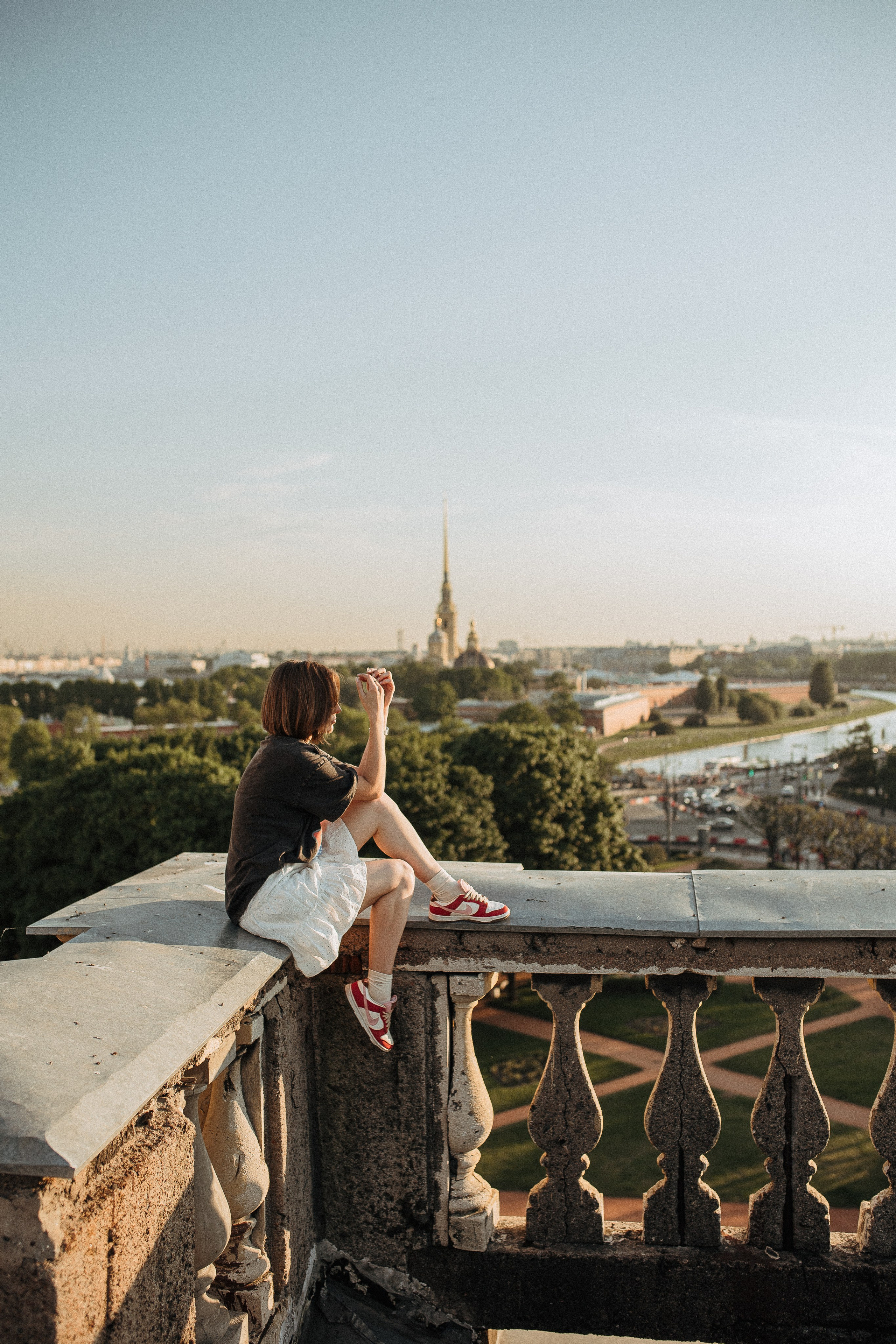 Nagruzya. Семейный и Свадебный фотограф в Санкт-Петербурге Плохая Екатерина