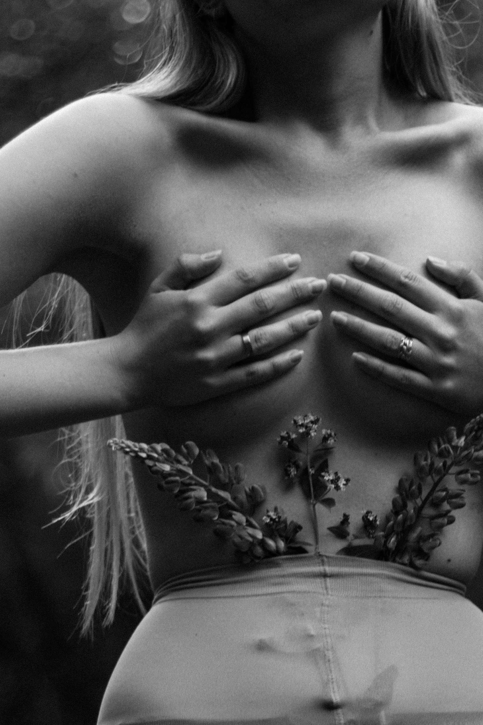 Портфолио. Портретный фотограф Москва