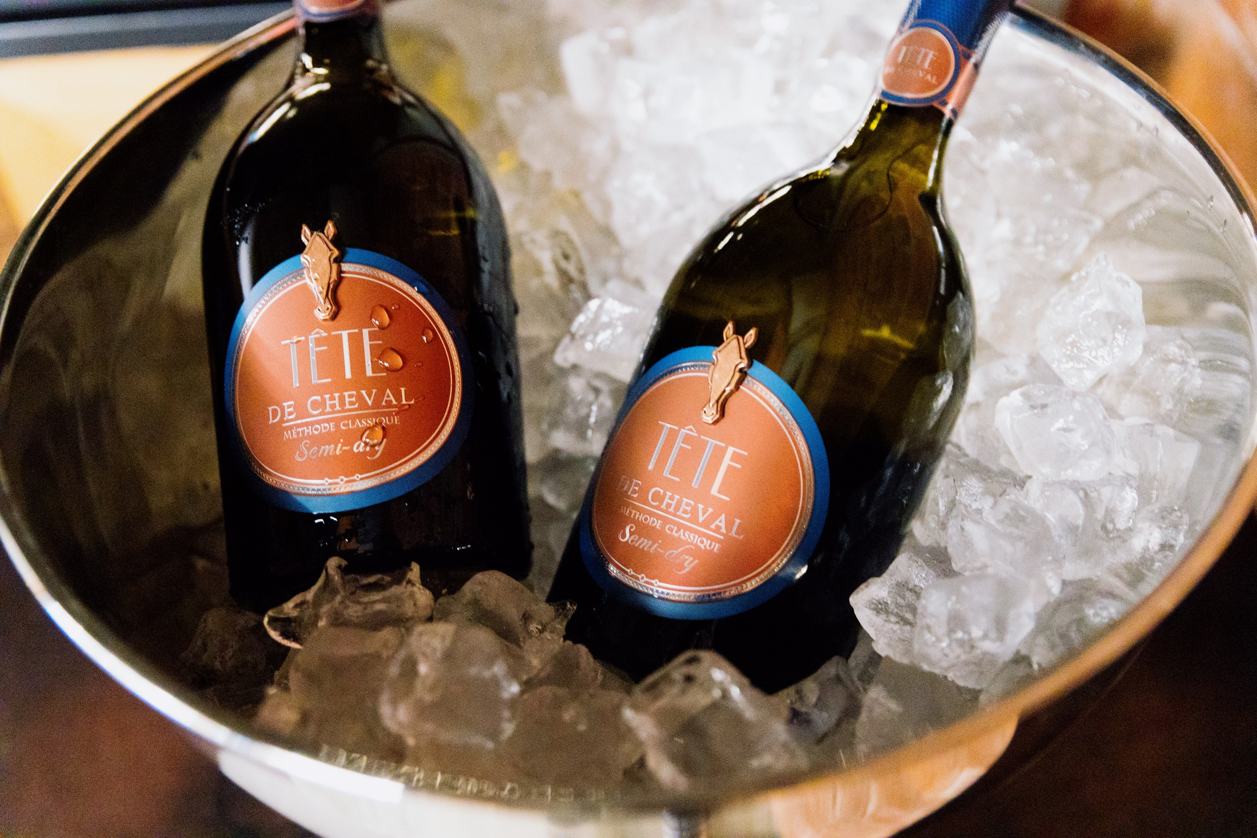 2ГИС. #всёподелу. Фотограф Илья Чернов