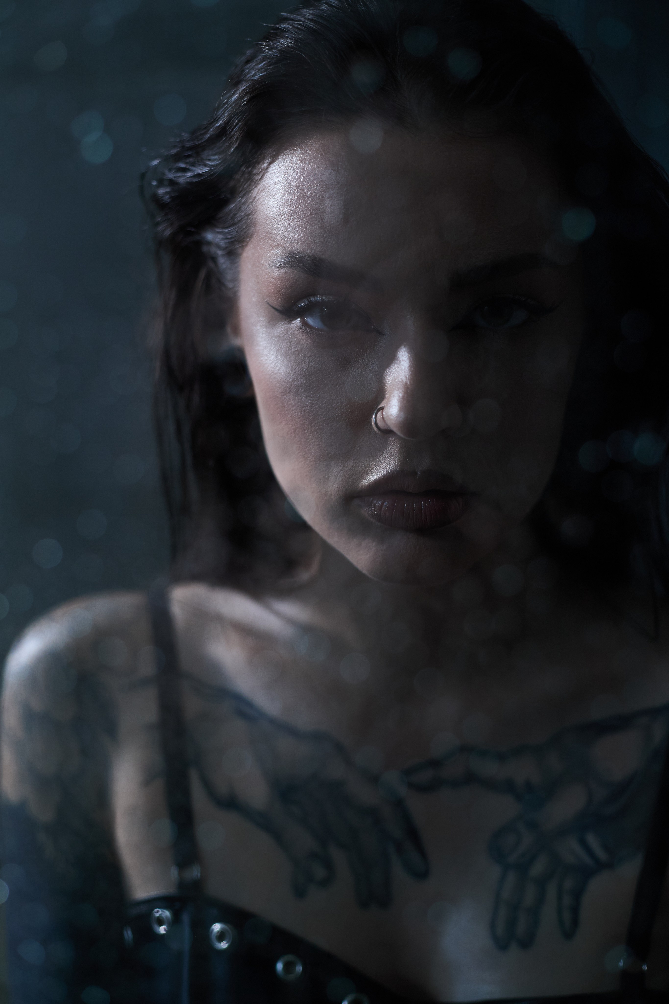 #. Фотограф|Москва-СПб| Анастасия Рябинина