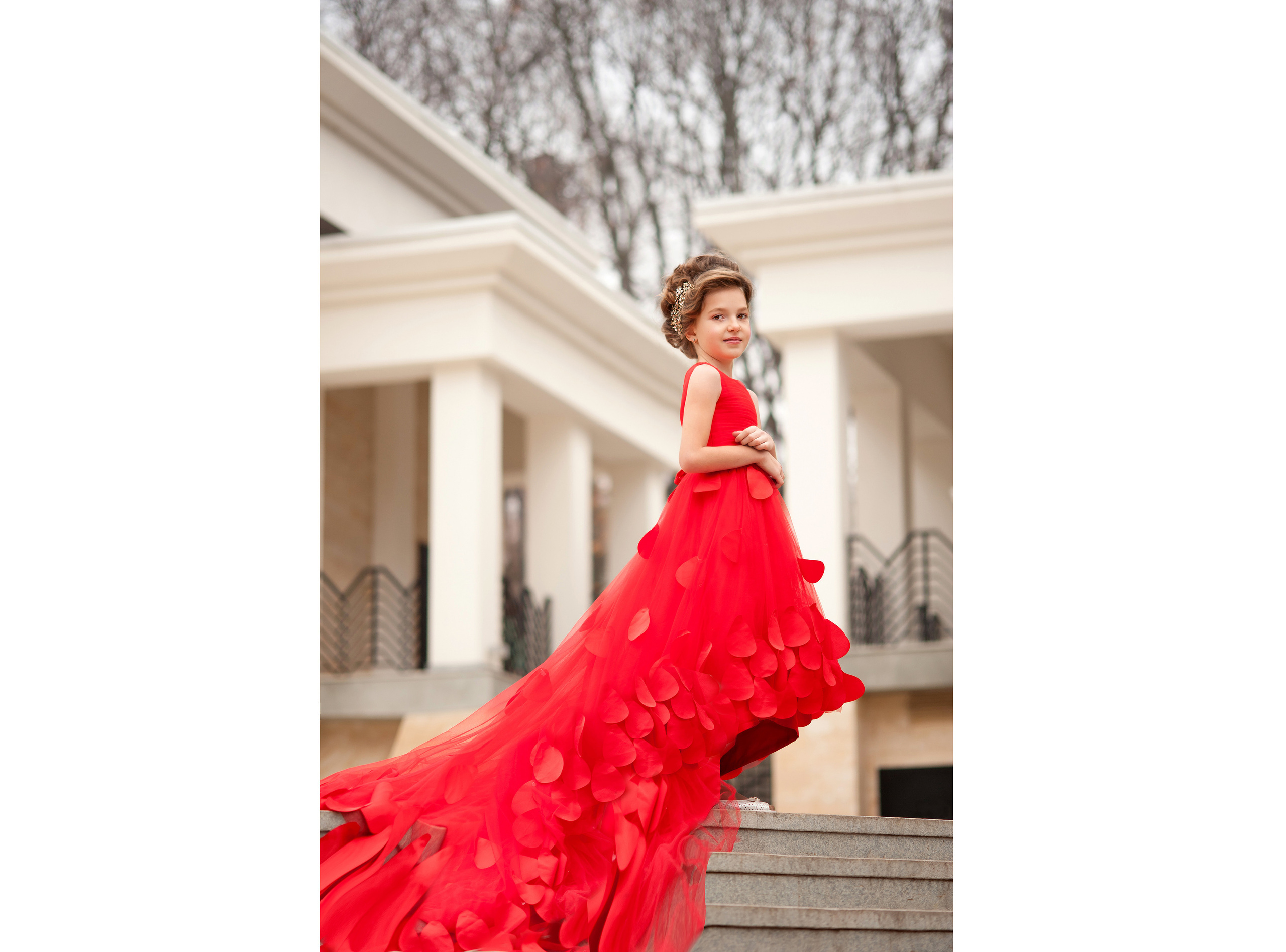 Дети от 2 лет. Фотограф беременности и детей  Воронеж/Бутурлиновка Ткачева Аня