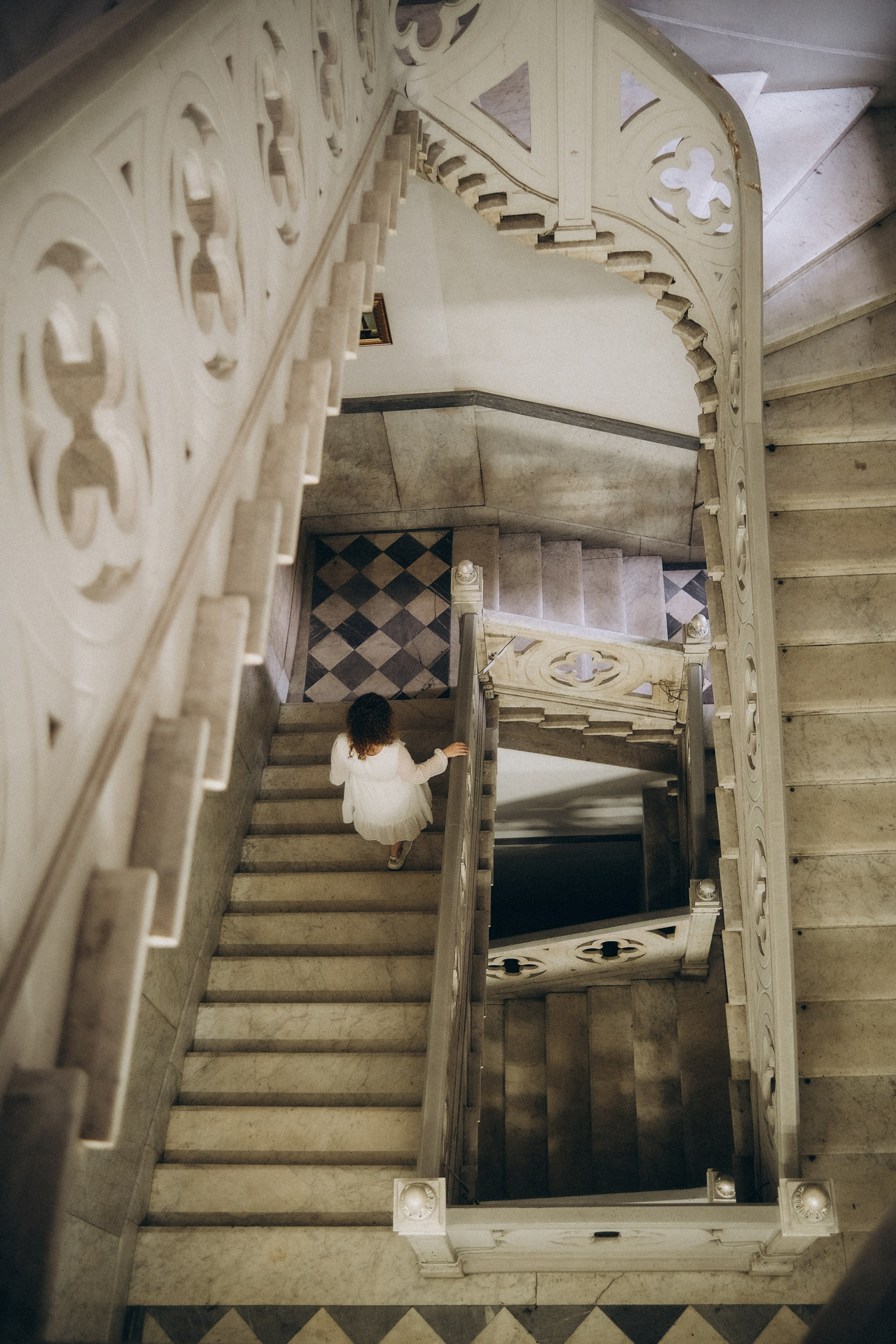 Наташа & Даниил ДБ2. Phdkvmr.ru