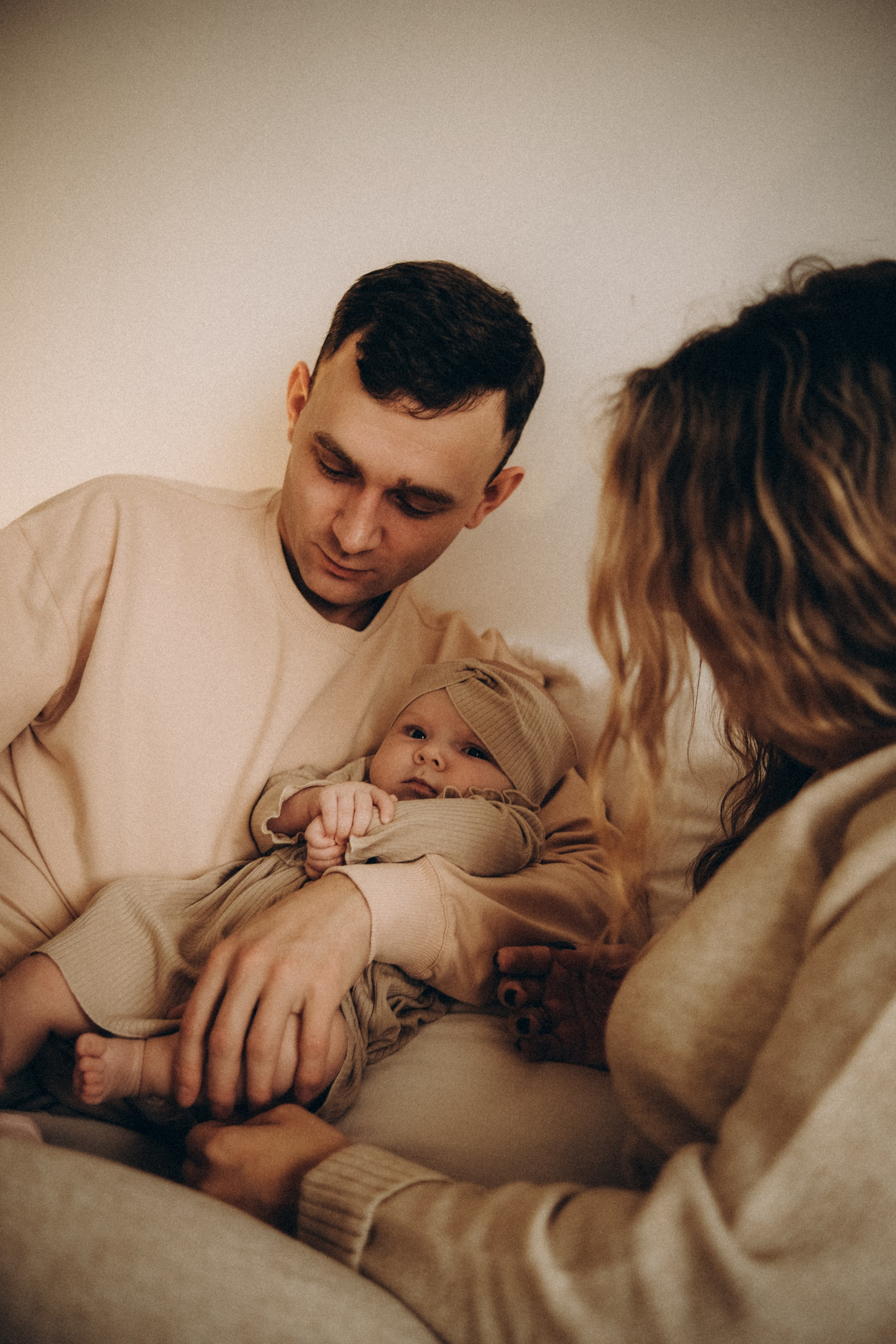 Аня&Леша&София. Phdkvmr.ru