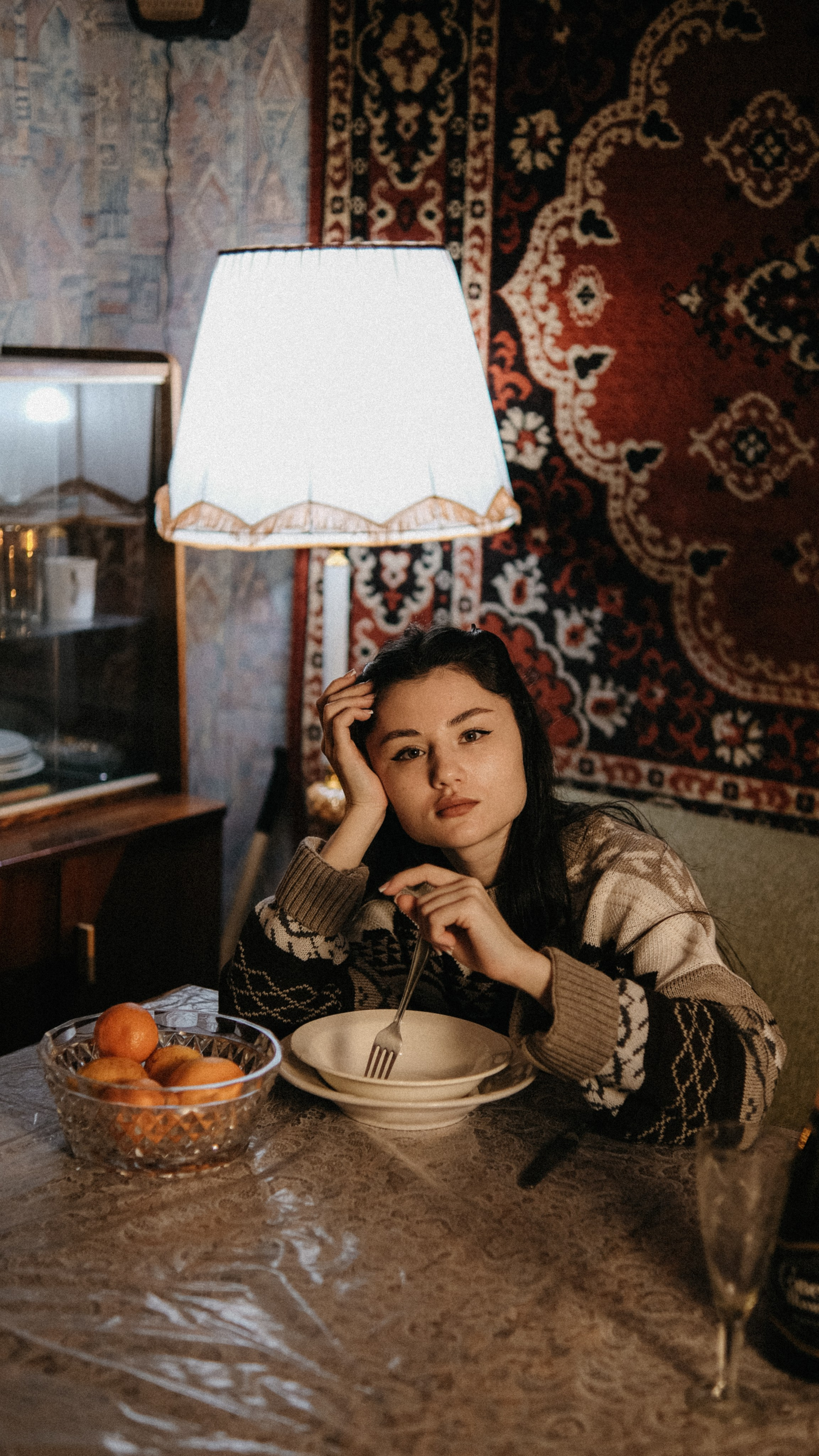 Саша. Phdkvmr.ru