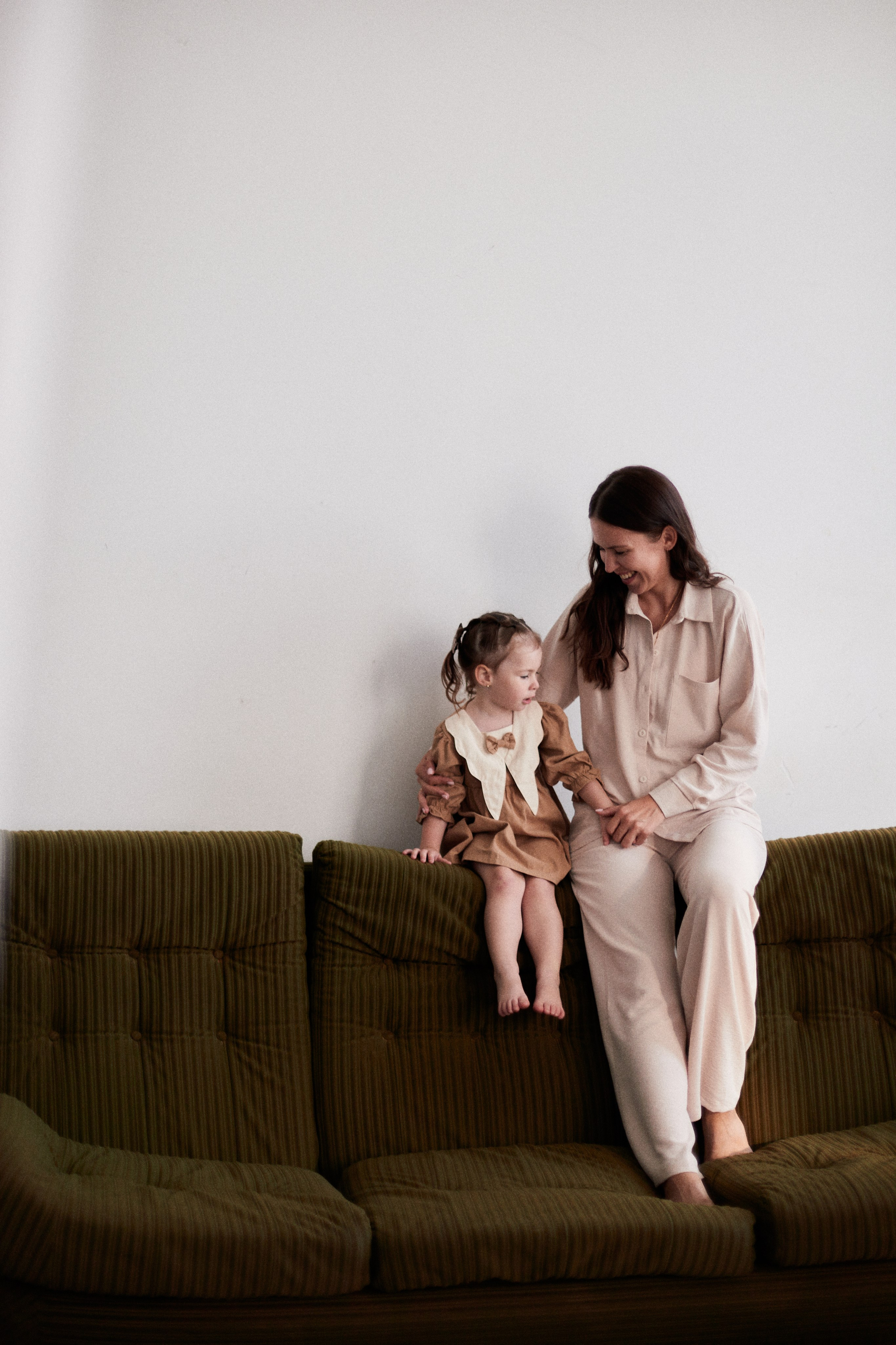 FAMILY. Фотограф в Волгограде и Москве Алина Галушкина