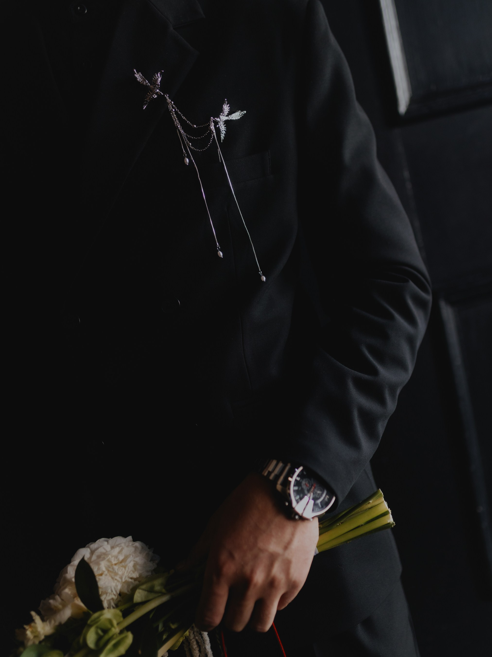 Макс и Катя (загс + прогулка). Свадебные фотографы в Гомеле и Минске Сергей и Анастасия Фещенок