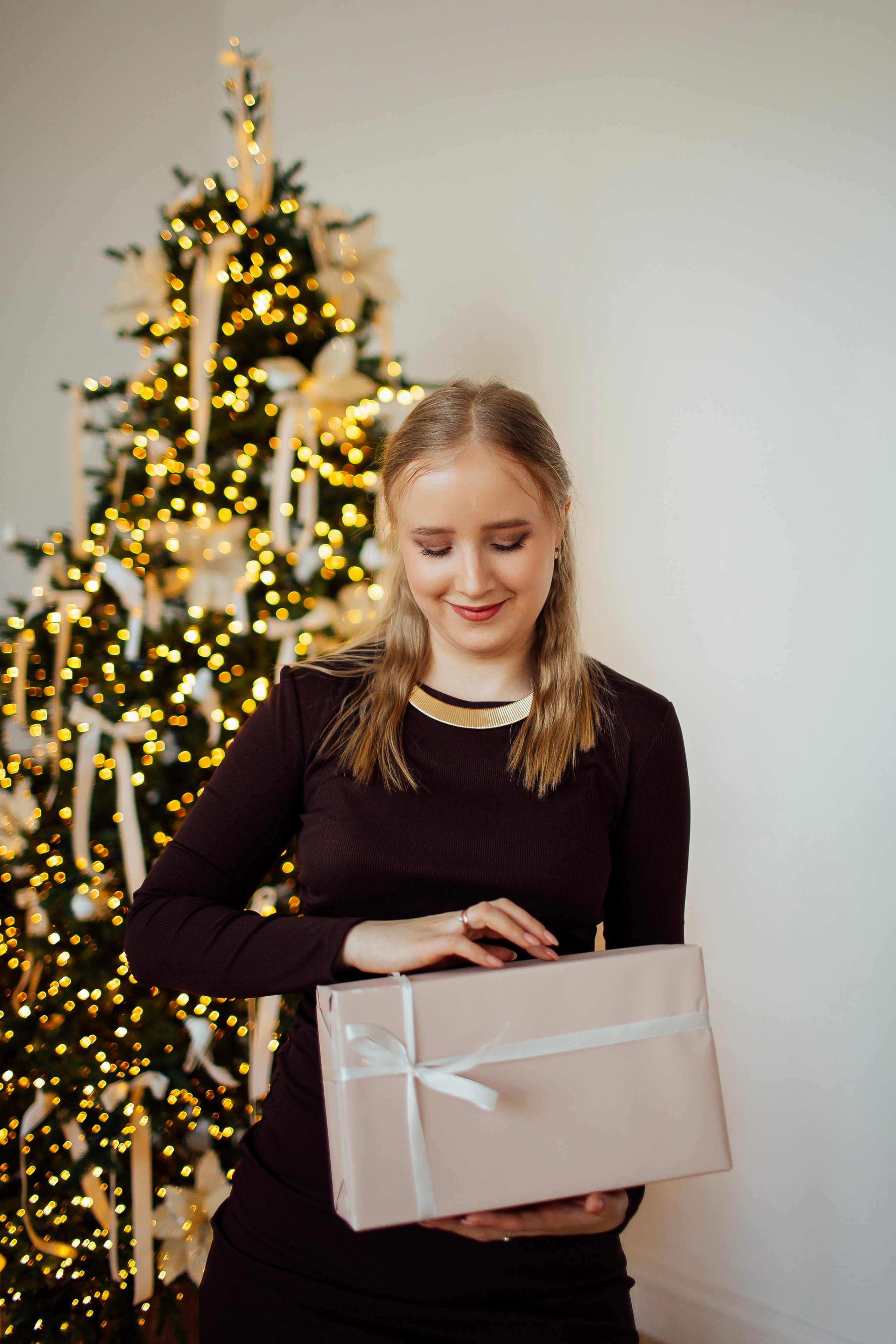 Ваня и Полина. Семейная съемка — это красивый способ признаться своей семье в любви