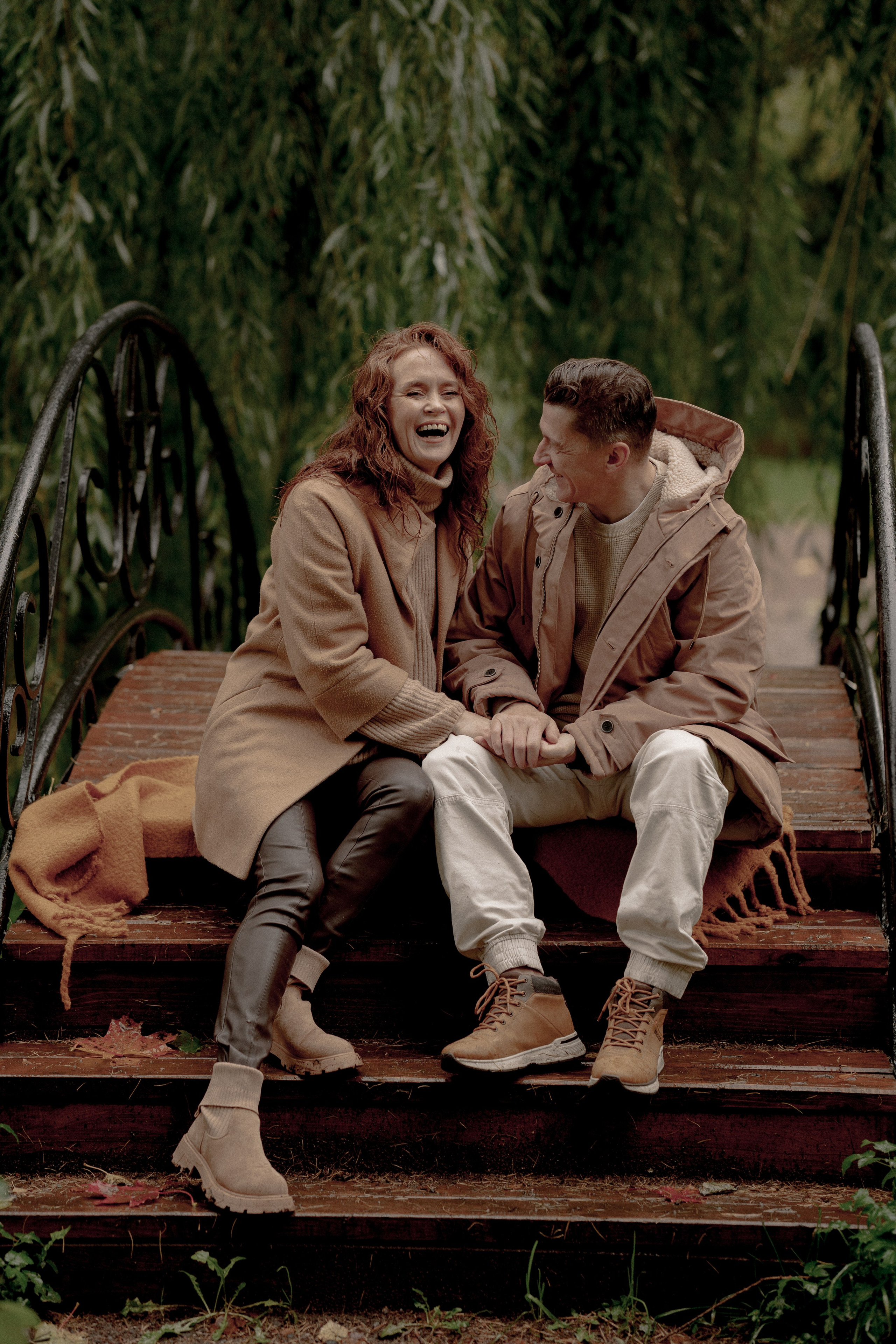 E & O. Фотограф Санкт-Петербург/Гомель Виктория Петрова