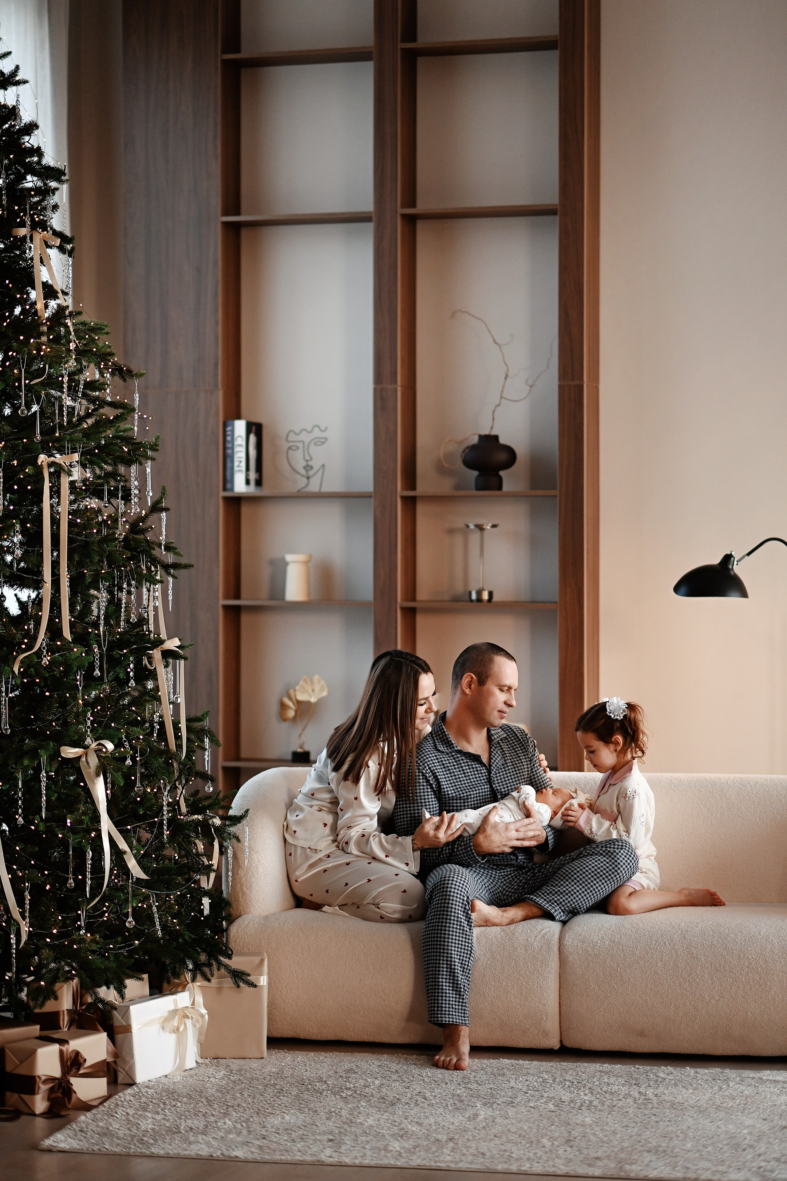 Настя. Свадебный и семейный фотограф в Самаре Головань Наталья