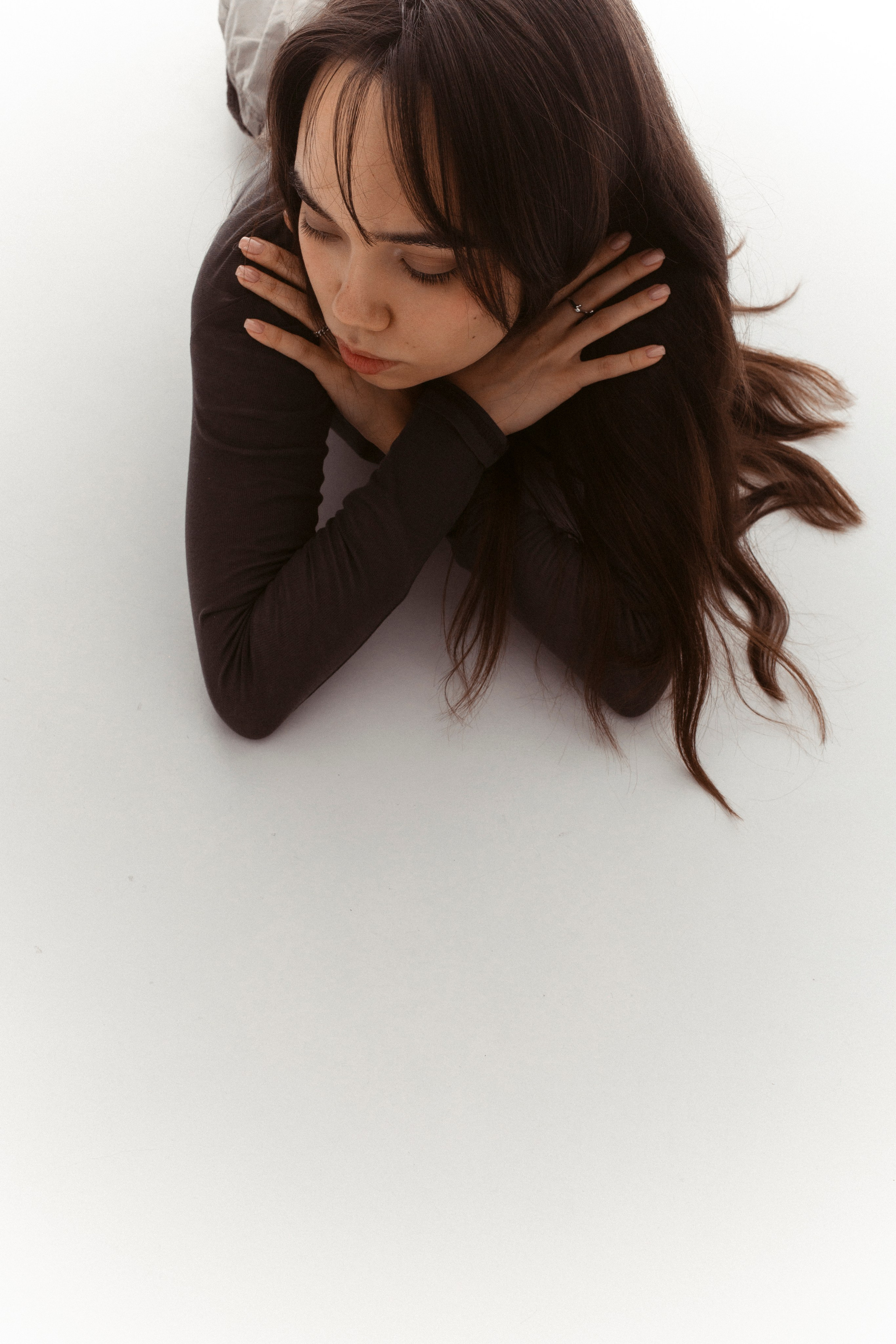 Дияна. Катерина Аникеева | Фотограф | Екатеринбург