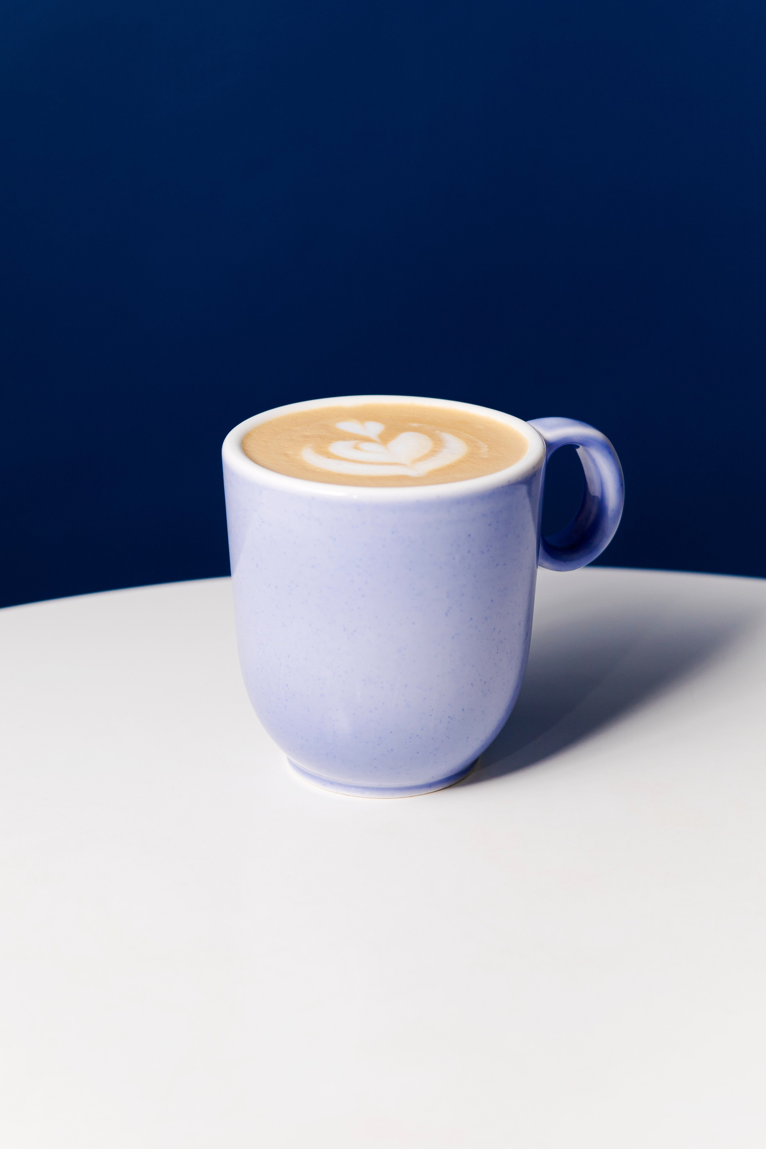 Yankee sierra. Катерина Аникеева | Фотограф | Екатеринбург