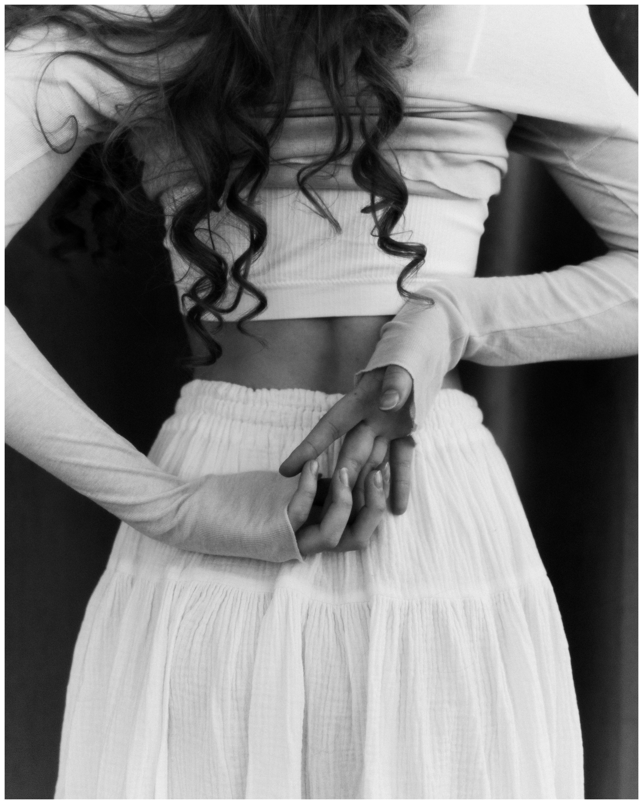 Вера. Катерина Аникеева | Фотограф | Екатеринбург