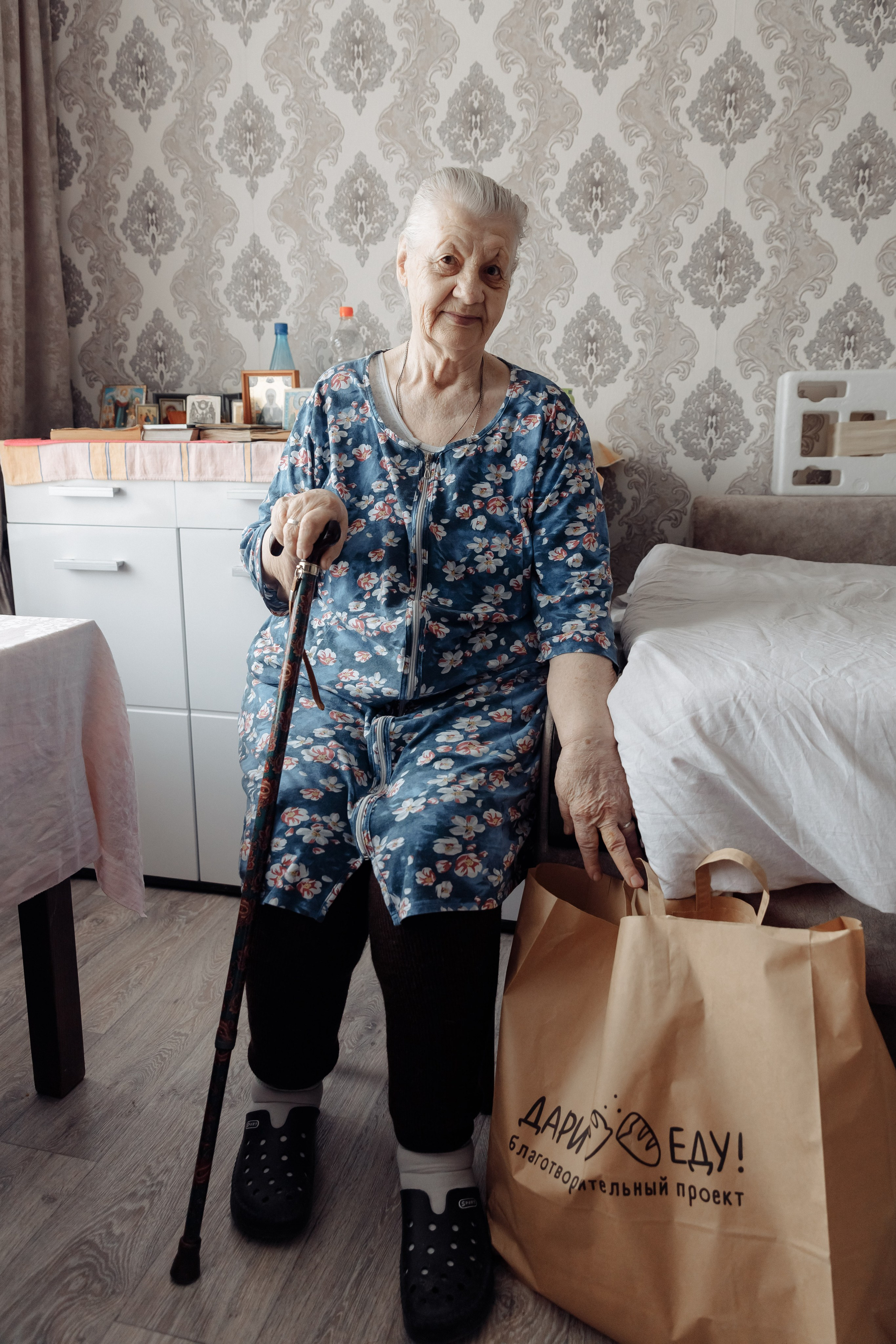 Мир Добра. Свадебный фотограф Казань Чебоксары Москва