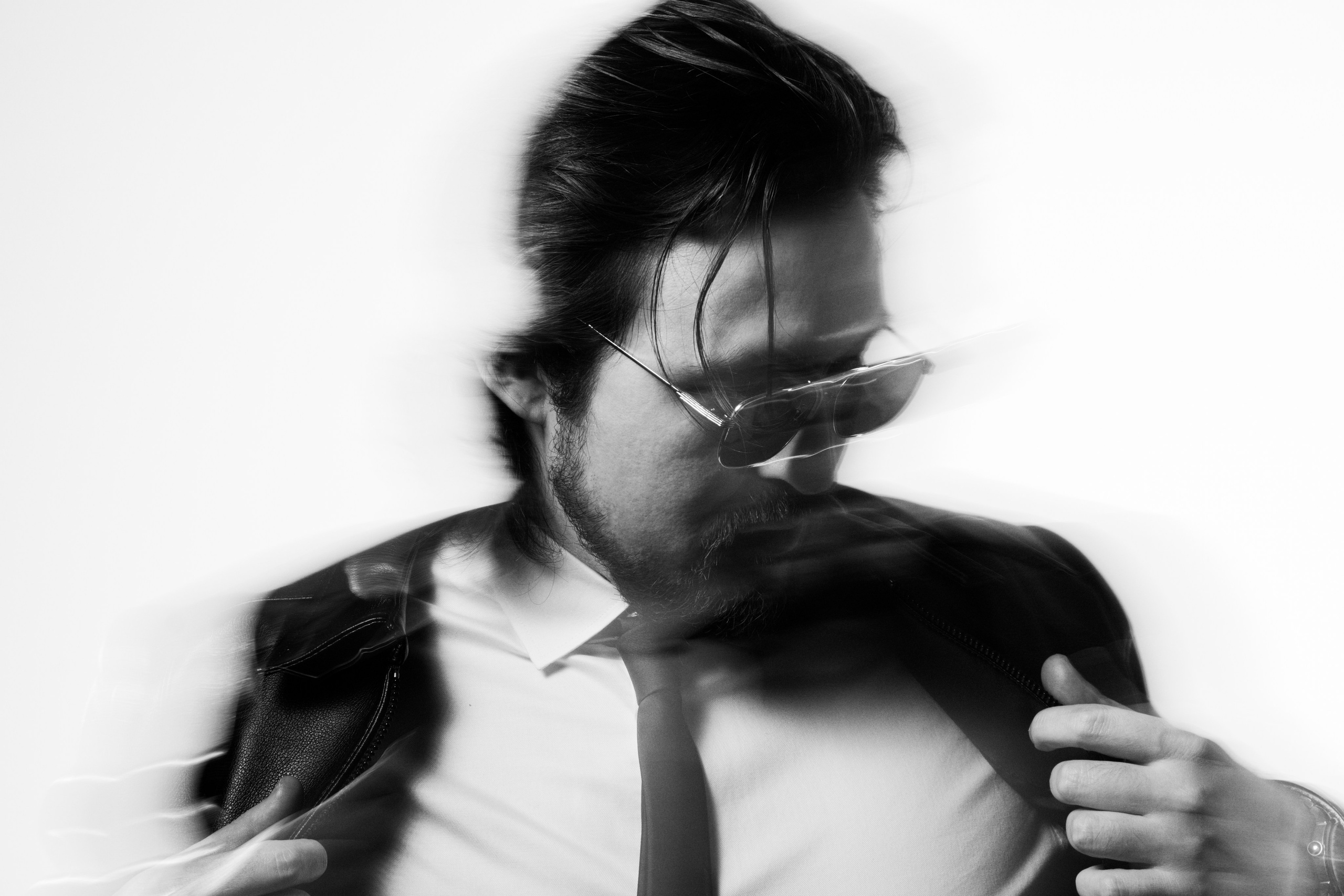 Portraits & fashion. Фотограф Москва Завидово Конаково