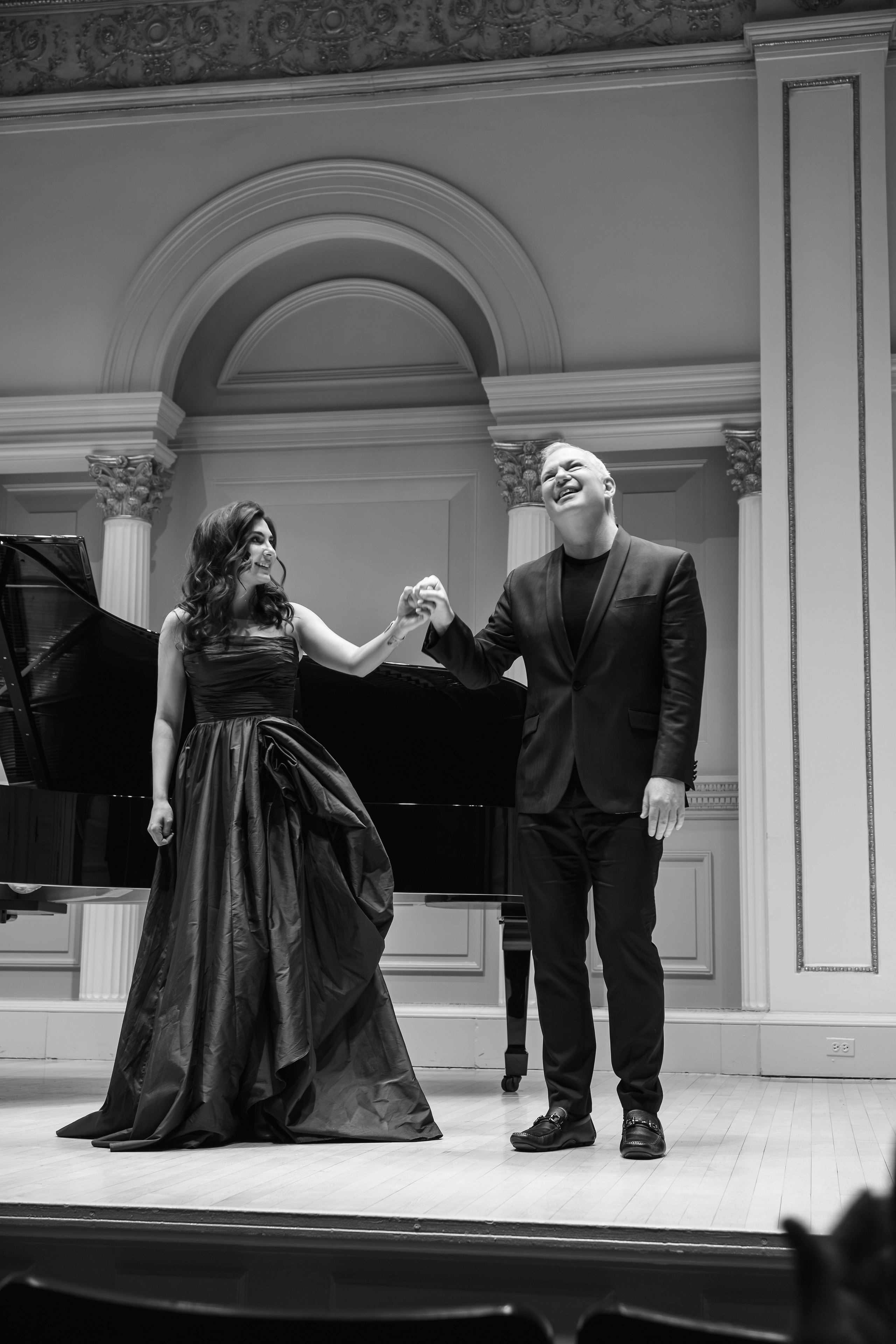 Events. Фотограф Москва Завидово Конаково