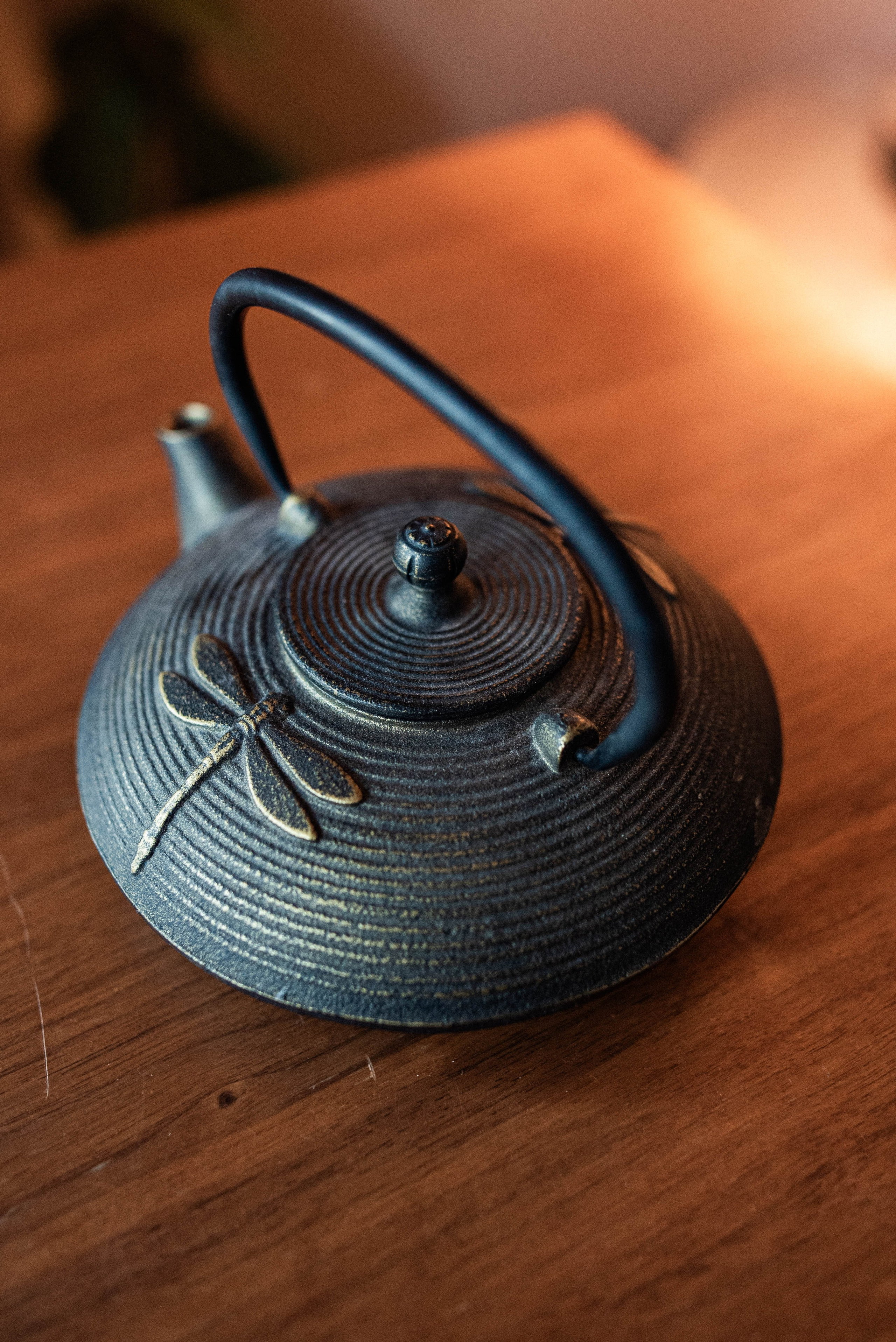 Доула. Семейный и детский фотограф в Санкт-Петербурге Татьяна Дмитренко