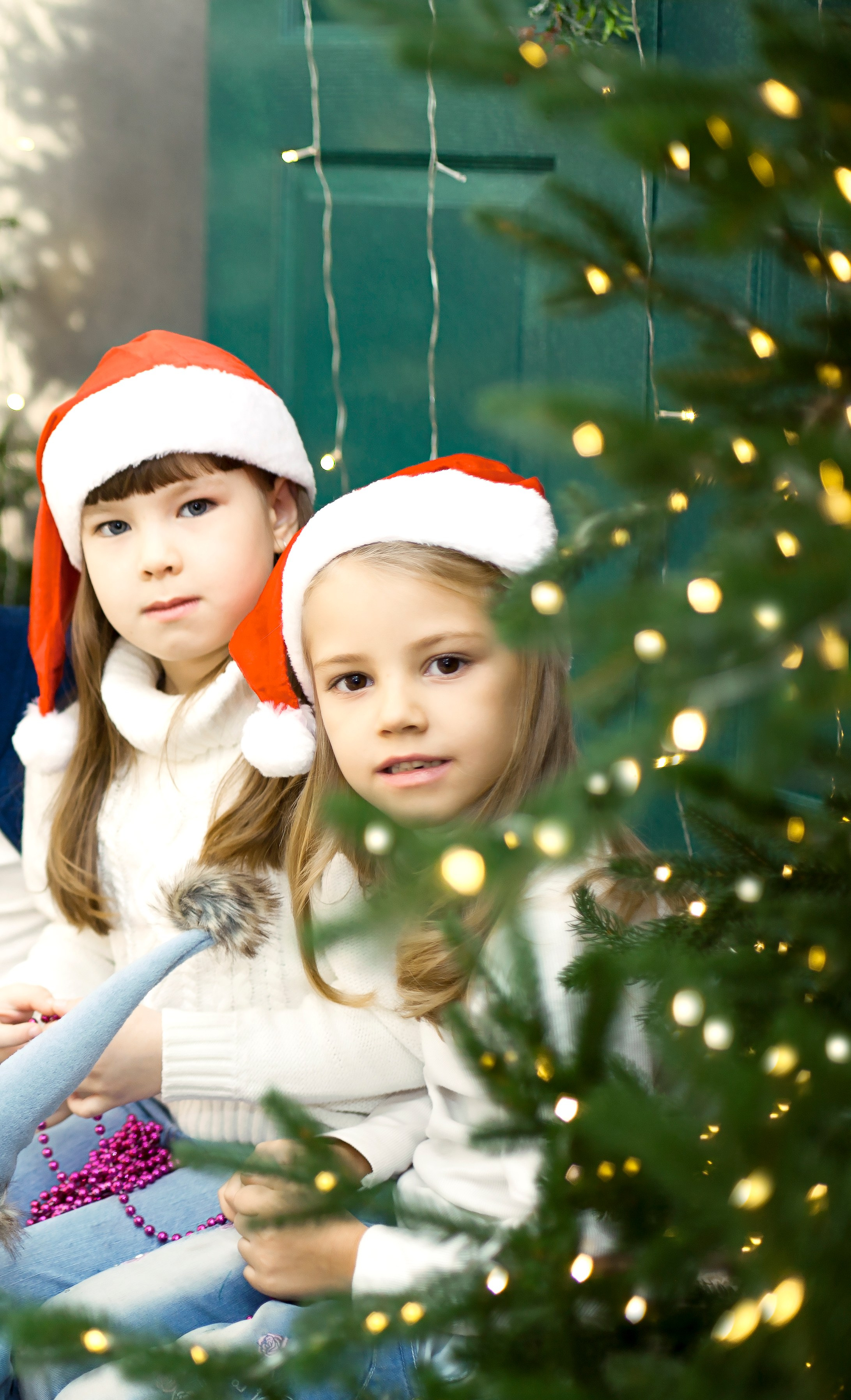 Семейные съемки 2023-2024. Фотограф Бурятия. Печать фотокниг