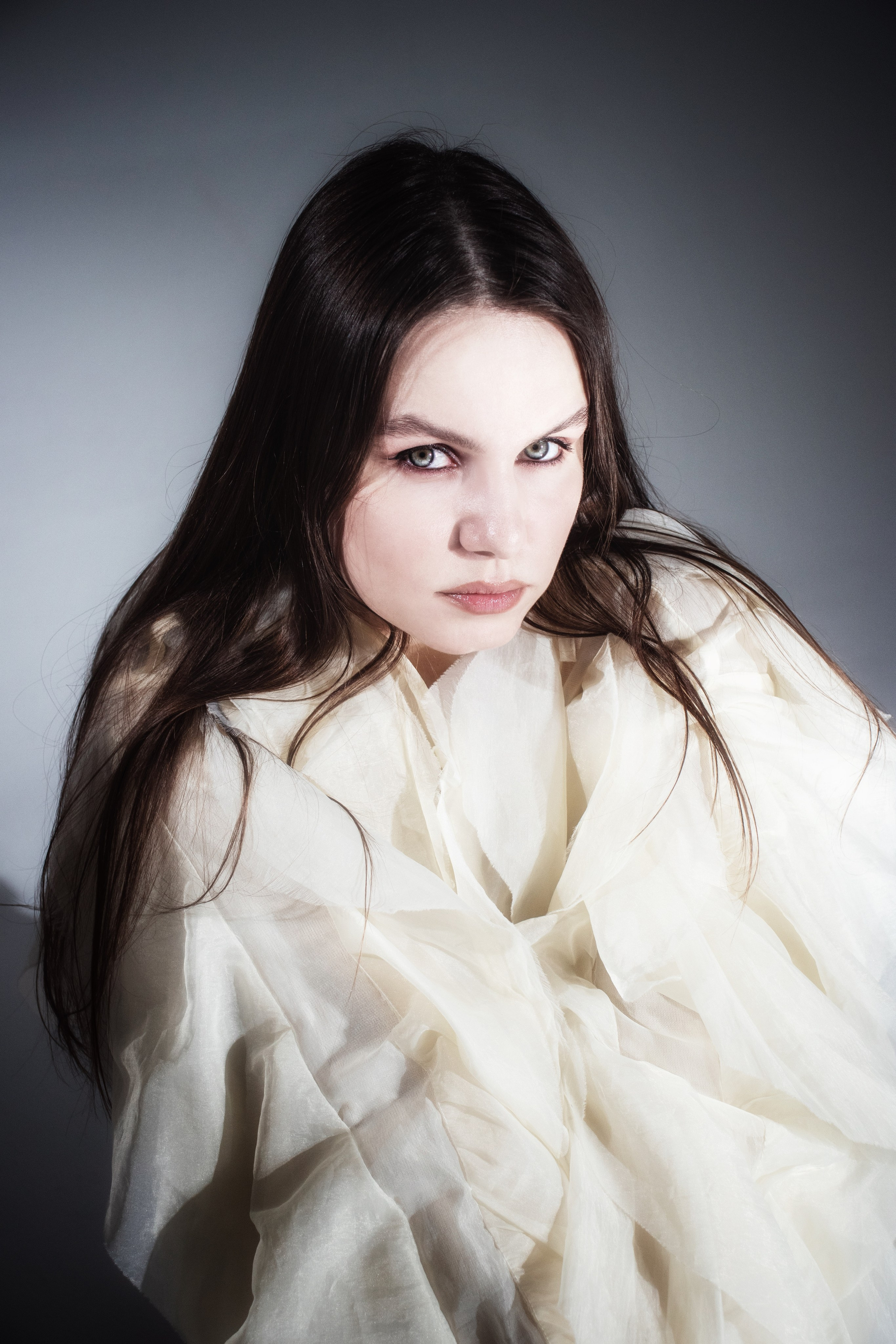 Валерия. APPHOTOGRAPHY | Фотохудожник Анна Камчатная