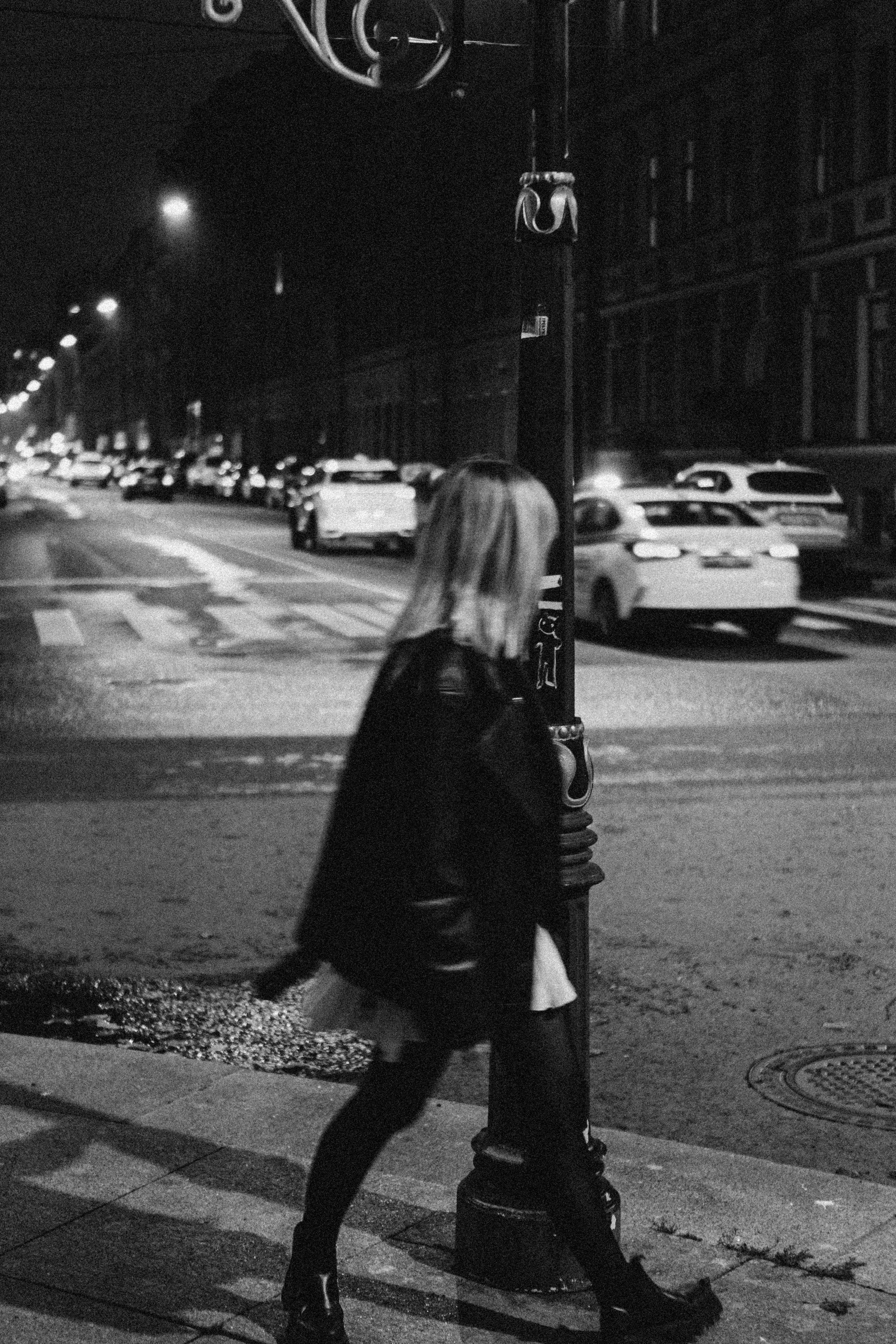 ПРОГУЛКА ОСЕНЬЮ. Профессиональный фотограф, Санкт-Петербург — Виктория Богомолова