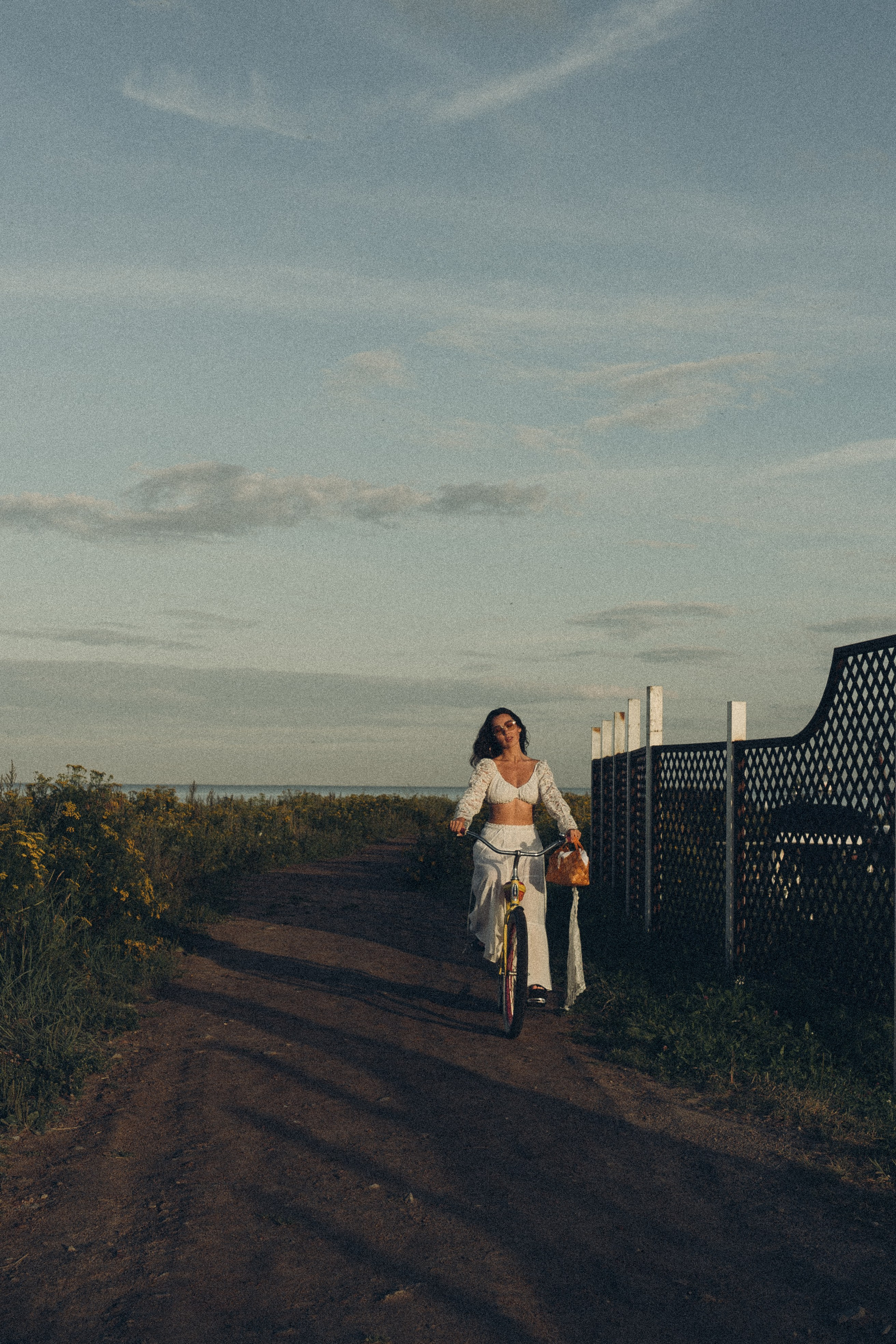 ЛЕНИНГРАДСКАЯ ОБЛАСТЬ. Профессиональный фотограф, Санкт-Петербург — Виктория Богомолова
