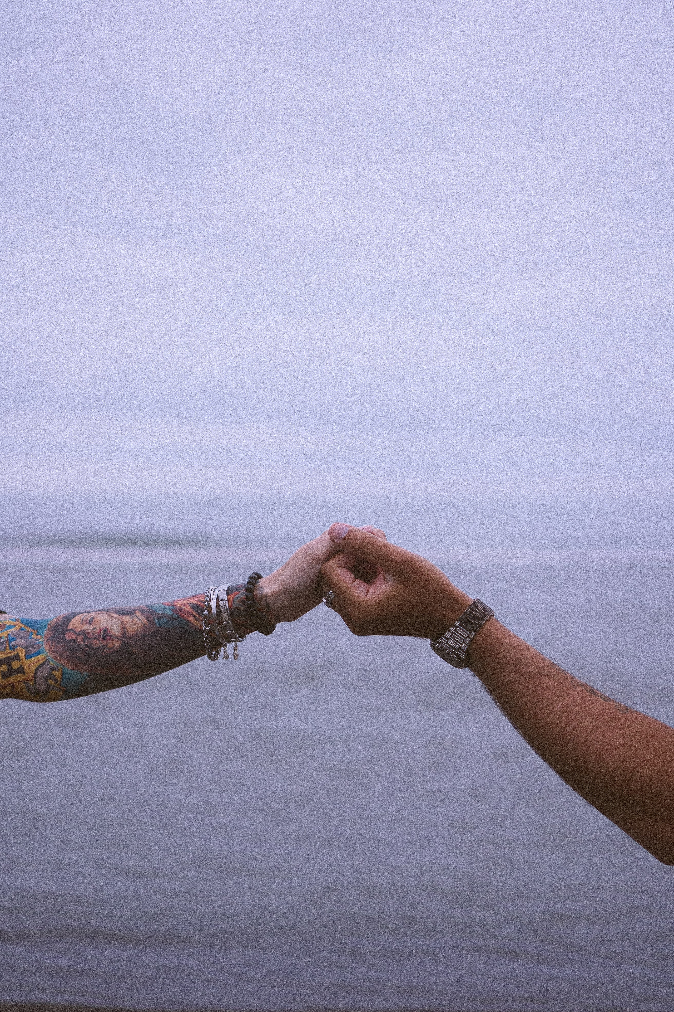 НА БЕРЕГУ МОРЯ. Профессиональный фотограф, Санкт-Петербург — Виктория Богомолова