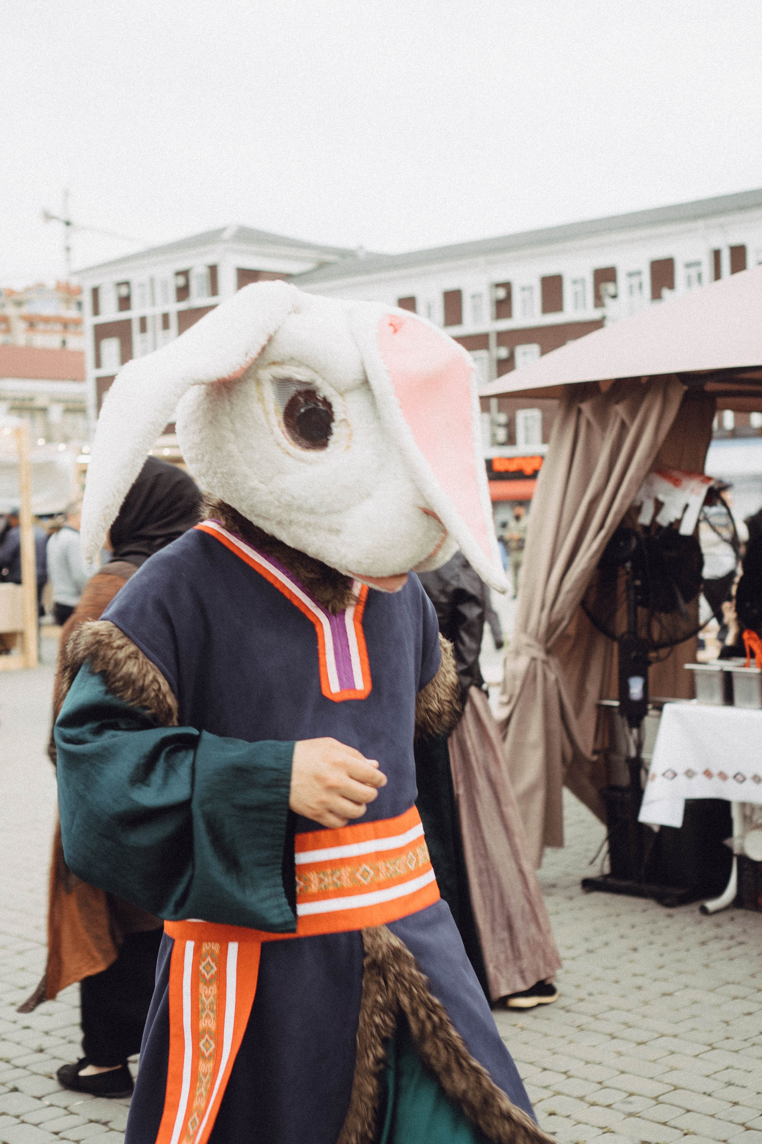 Кавказ. Профессиональный фотограф, Санкт-Петербург — Виктория Богомолова