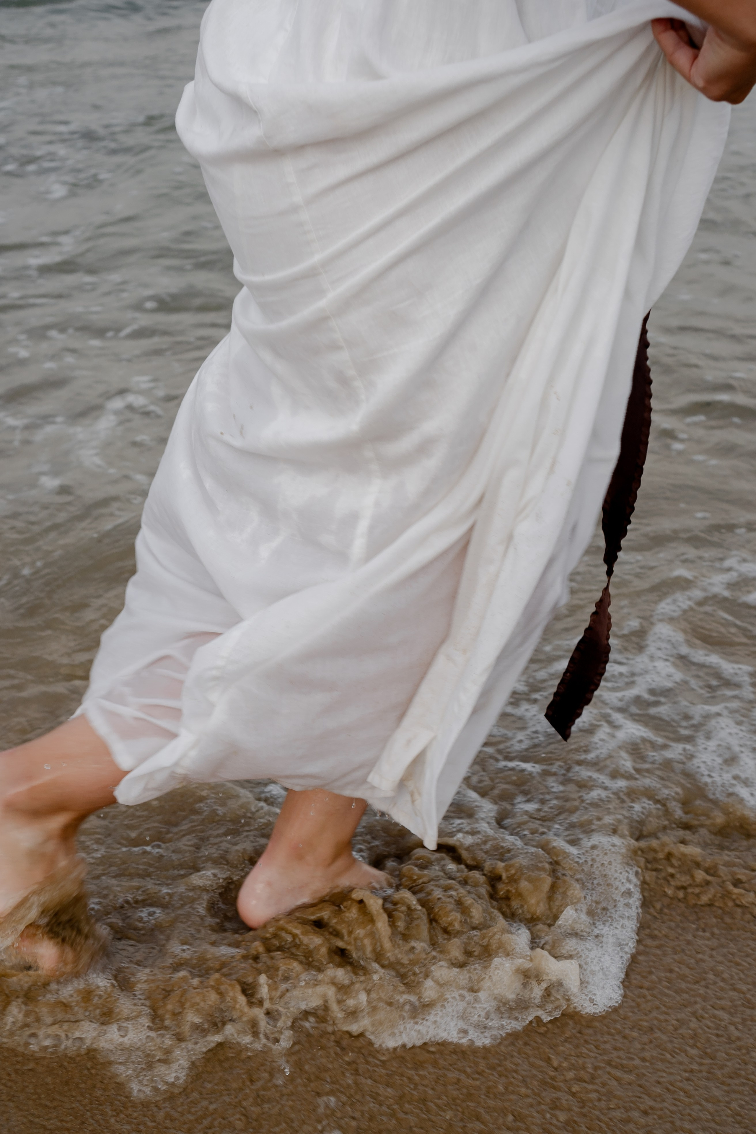 ДЕВУШКИ НА РАССВЕТНОЙ СЬЕМКЕ. Профессиональный фотограф, Санкт-Петербург — Виктория Богомолова