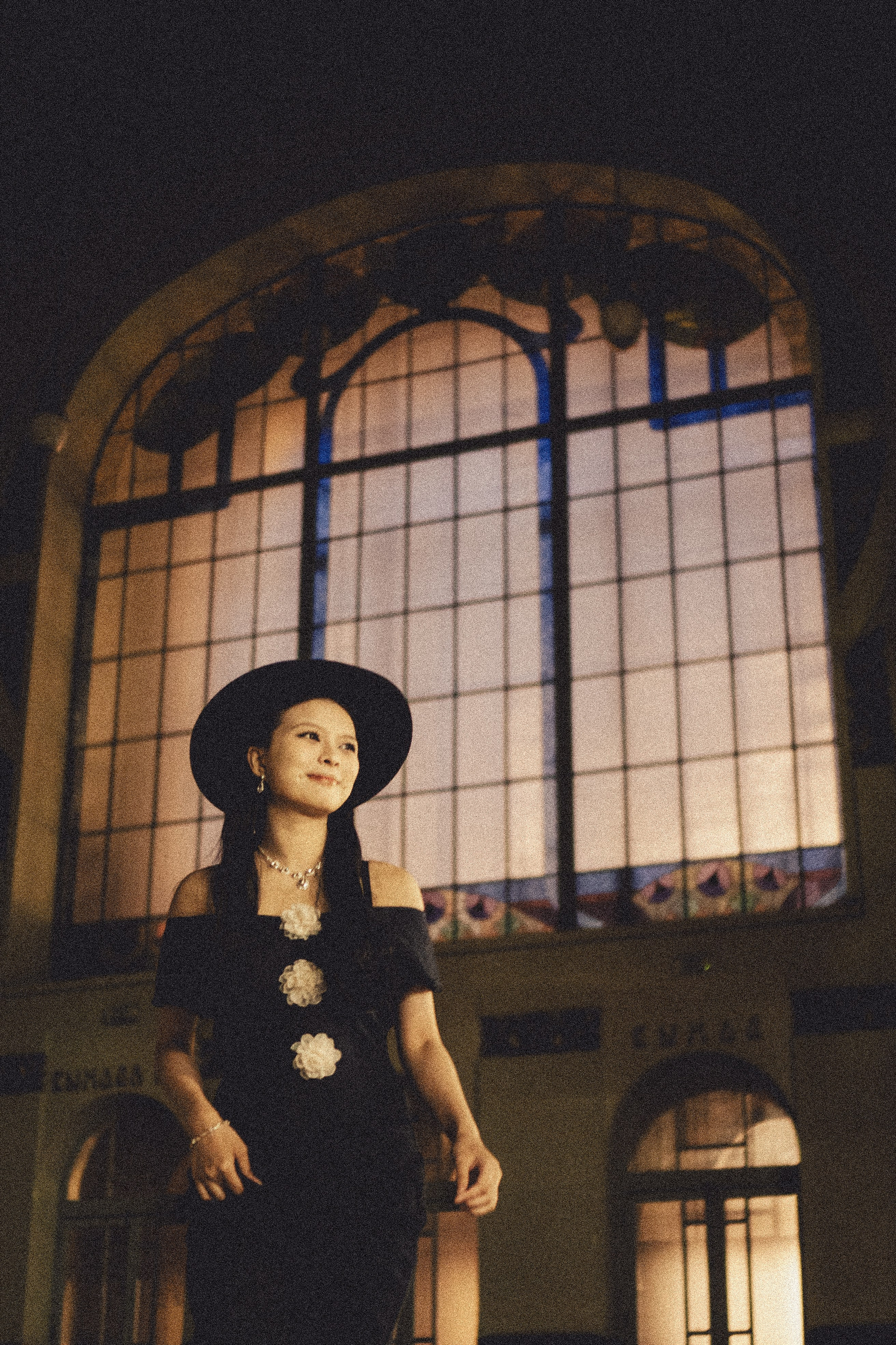 ПРОГУЛКА НА ПАМЯТЬ О САНКТ-ПЕТЕРБУРГЕ. Профессиональный фотограф, Санкт-Петербург — Виктория Богомолова