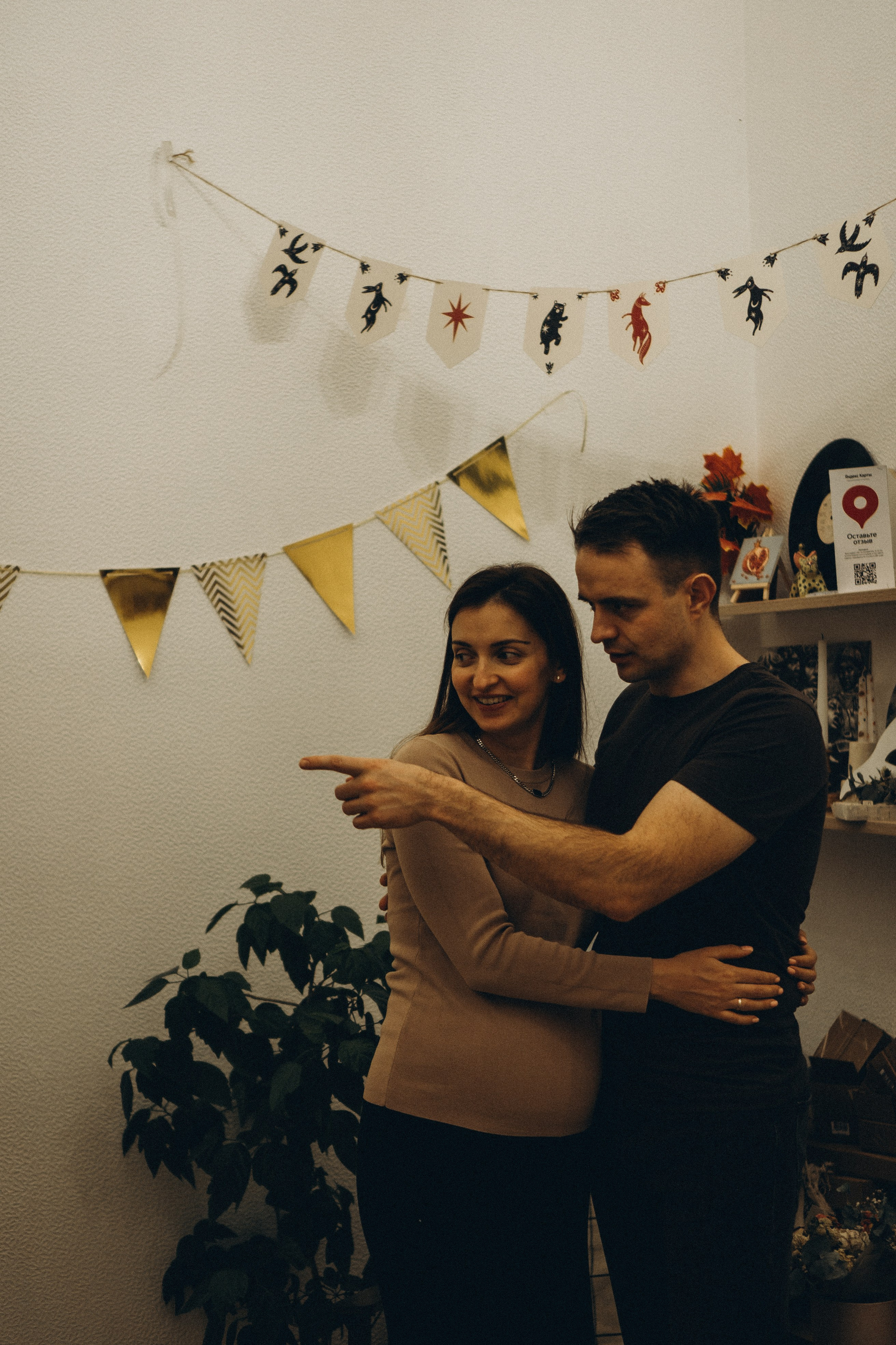 ЛЕПКАРНЯ. Профессиональный фотограф, Санкт-Петербург — Виктория Богомолова