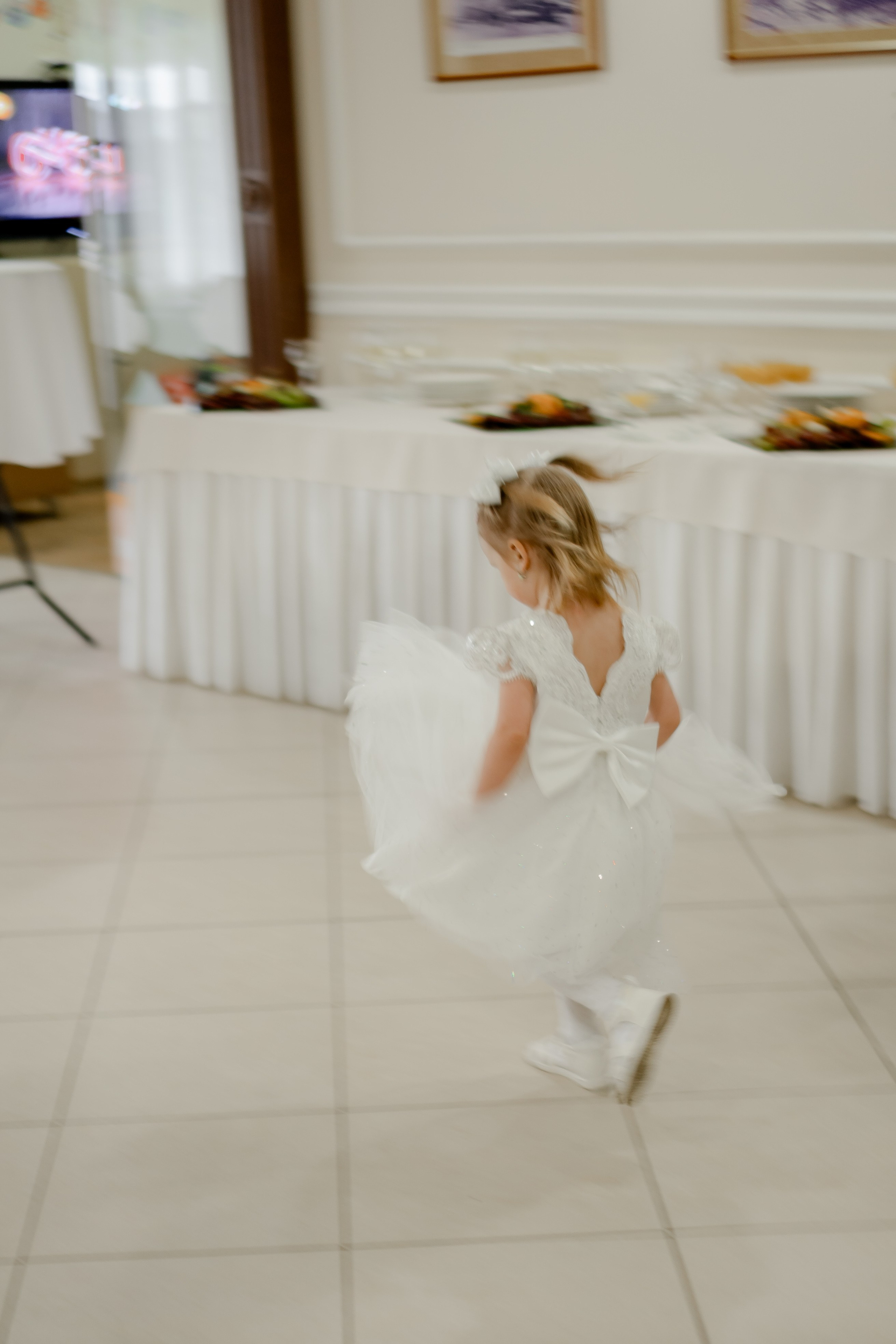 СВАДЕБНАЯ СЬЕМКА В ЗАГСЕ И БАНКЕТ. Профессиональный фотограф, Санкт-Петербург — Виктория Богомолова