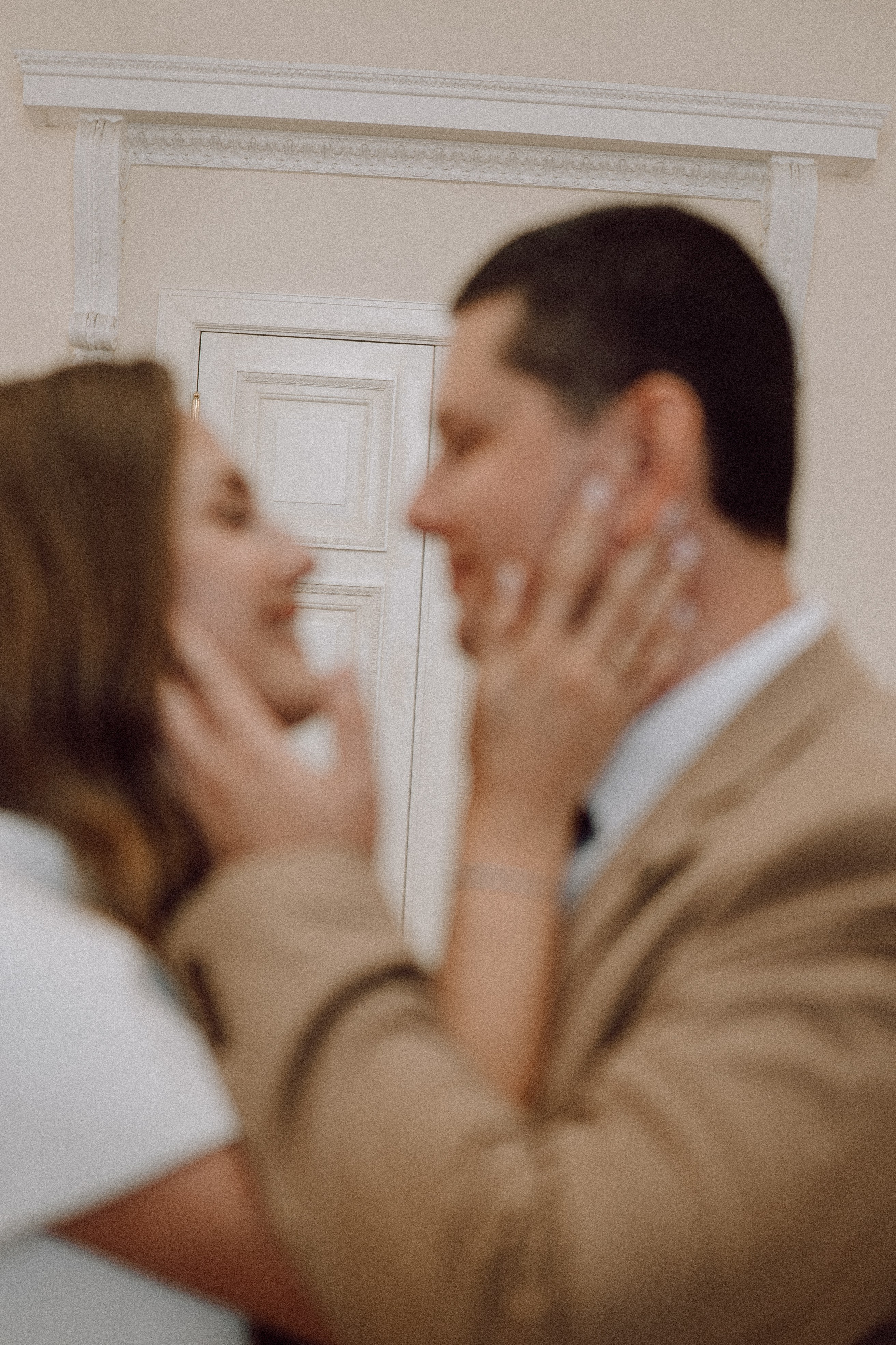 СВАДЕБНАЯ СЬЕМКА В ПУШКИН. Профессиональный фотограф, Санкт-Петербург — Виктория Богомолова