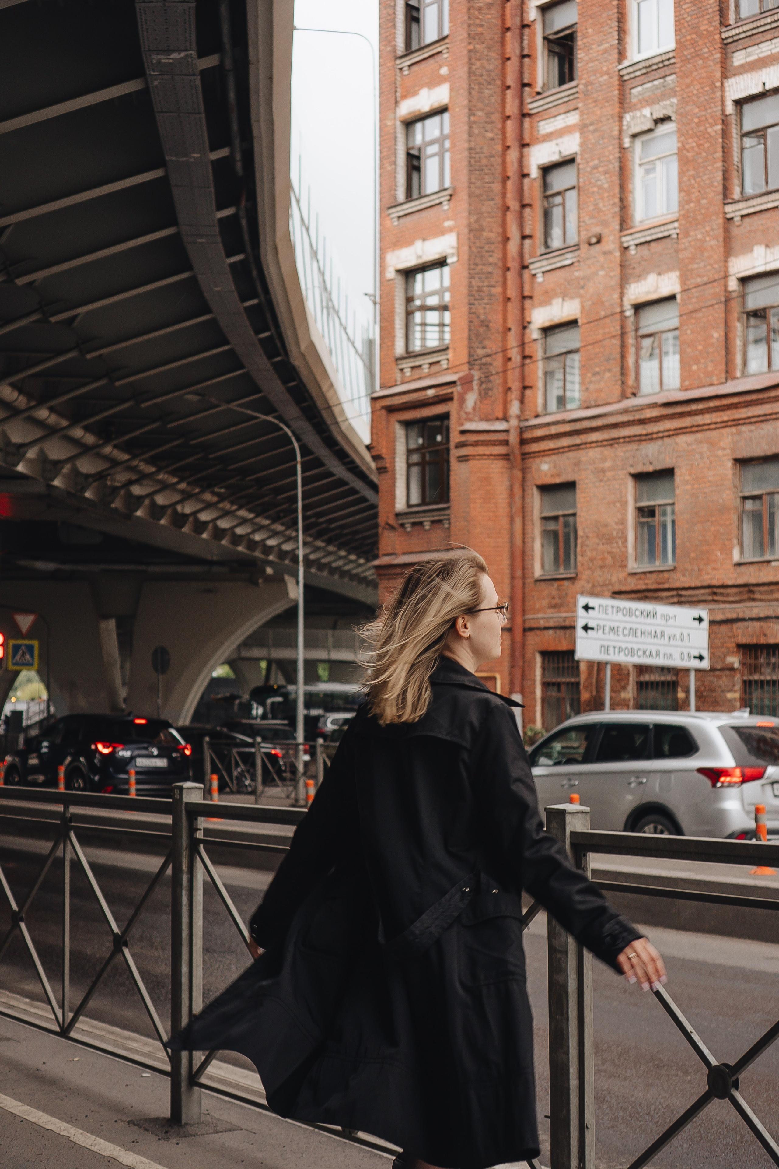 ЛЮБОВЬ В САНТК-ПЕТЕРБУРГЕ. Профессиональный фотограф, Санкт-Петербург — Виктория Богомолова